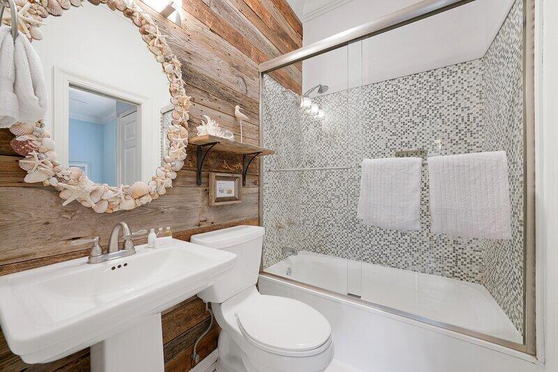 4761 Calatrava Court Destin FL 32541