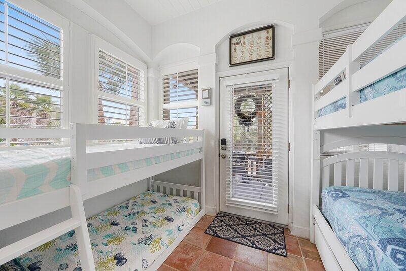 4761 Calatrava Court Destin FL 32541