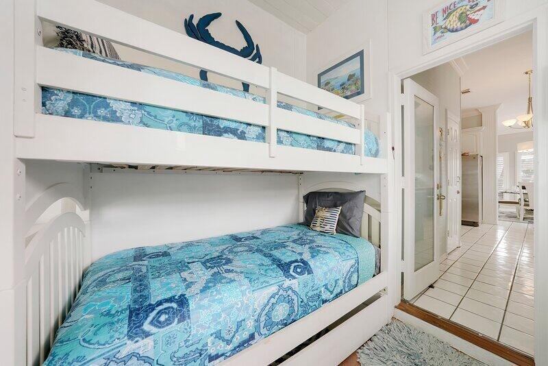 4761 Calatrava Court Destin FL 32541