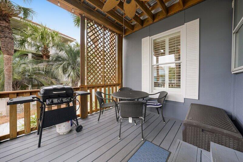 4761 Calatrava Court Destin FL 32541
