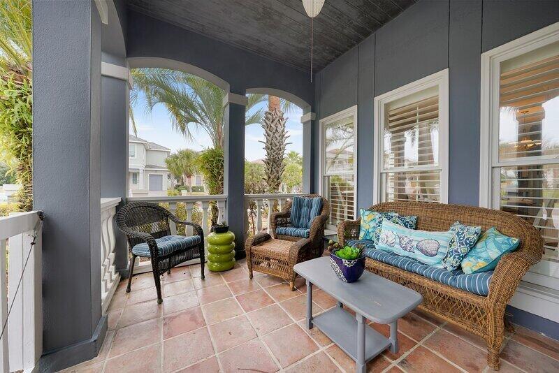 4761 Calatrava Court Destin FL 32541
