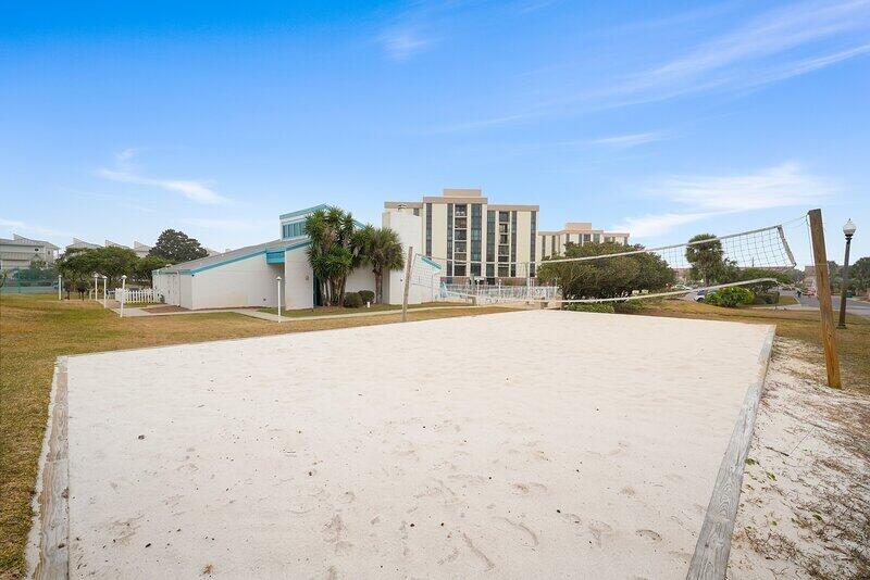 4761 Calatrava Court Destin FL 32541