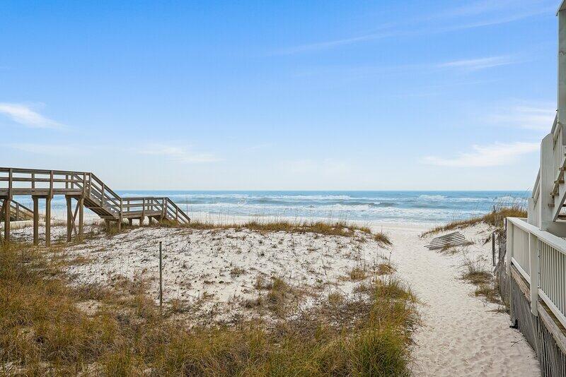 4761 Calatrava Court Destin FL 32541