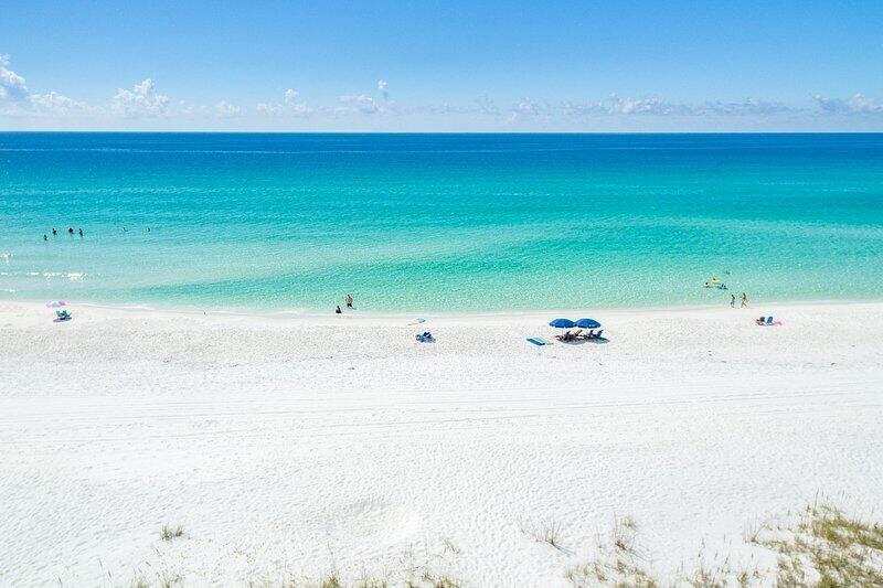 4761 Calatrava Court Destin FL 32541