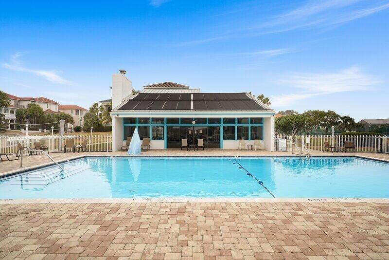 4761 Calatrava Court Destin FL 32541