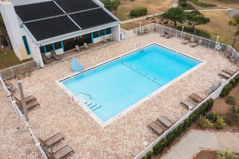 4761 Calatrava Court Destin FL 32541