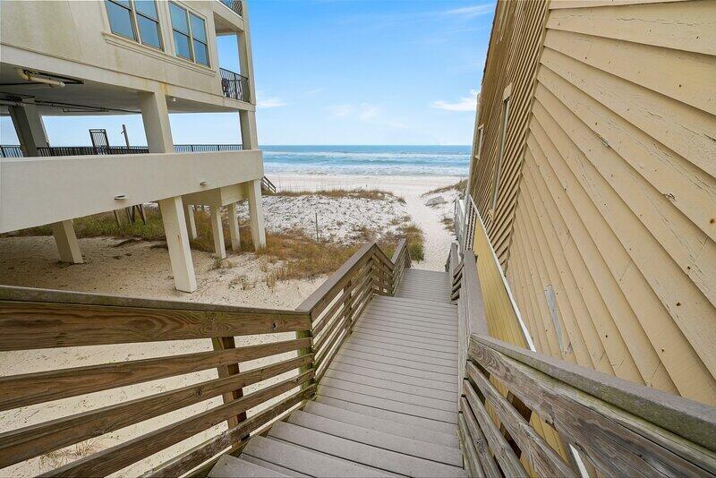 4761 Calatrava Court Destin FL 32541