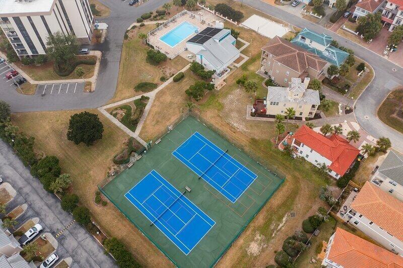 4761 Calatrava Court Destin FL 32541