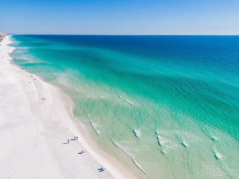 4761 Calatrava Court Destin FL 32541