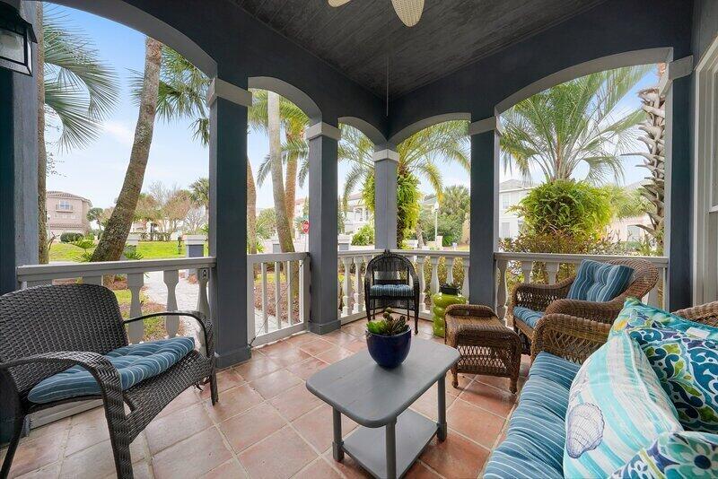 4761 Calatrava Court Destin FL 32541