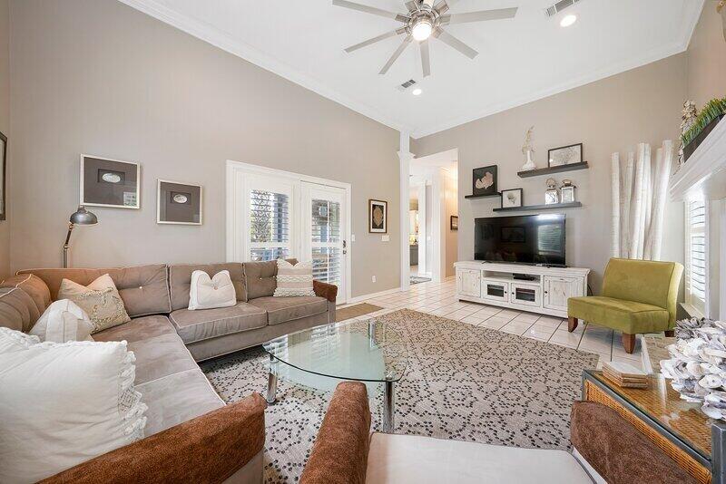 4761 Calatrava Court Destin FL 32541