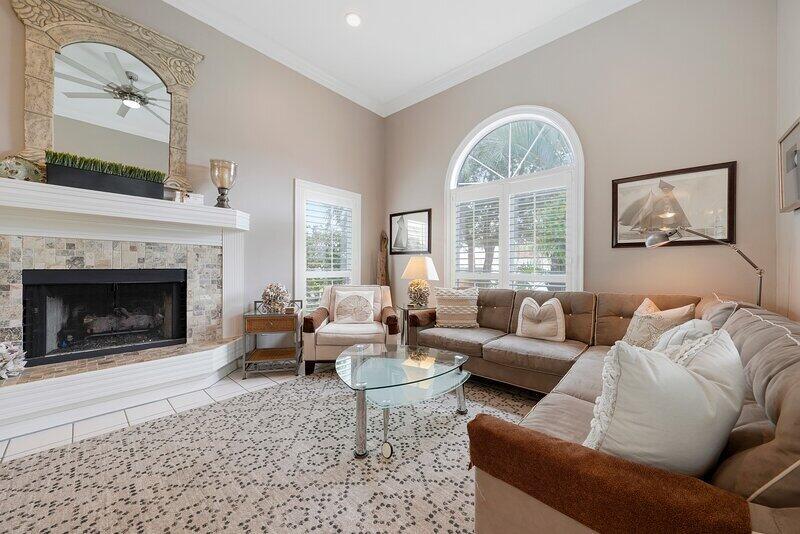4761 Calatrava Court Destin FL 32541