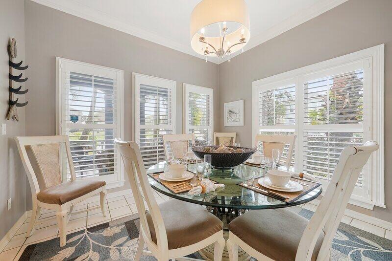 4761 Calatrava Court Destin FL 32541