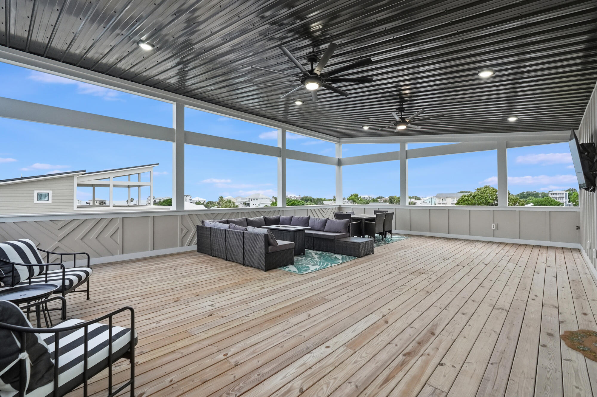 212 George C Wallace Boulevard Panama City Beach FL 32413