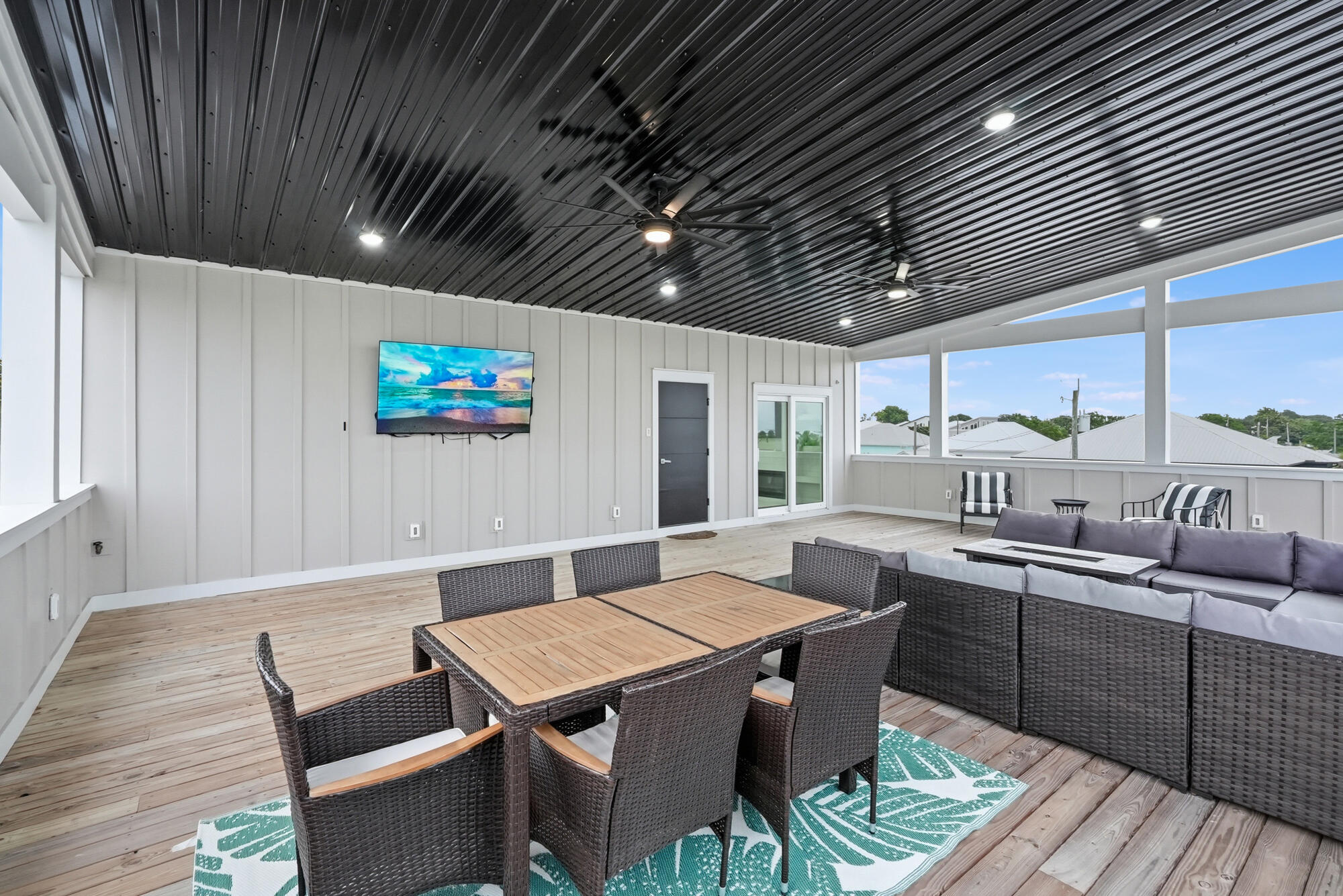 212 George C Wallace Boulevard Panama City Beach FL 32413