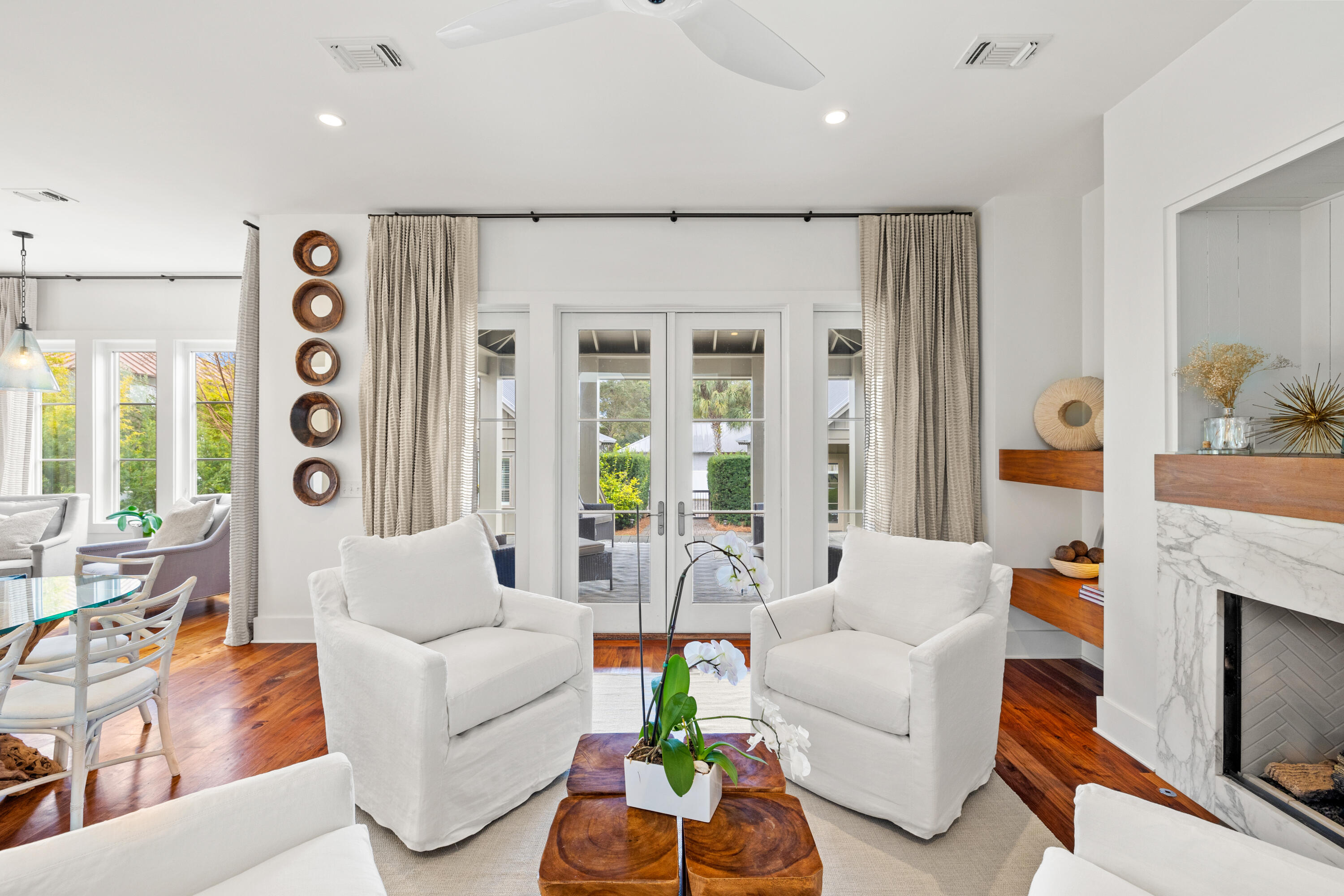 296 Walton Rose Lane Inlet Beach FL 32461