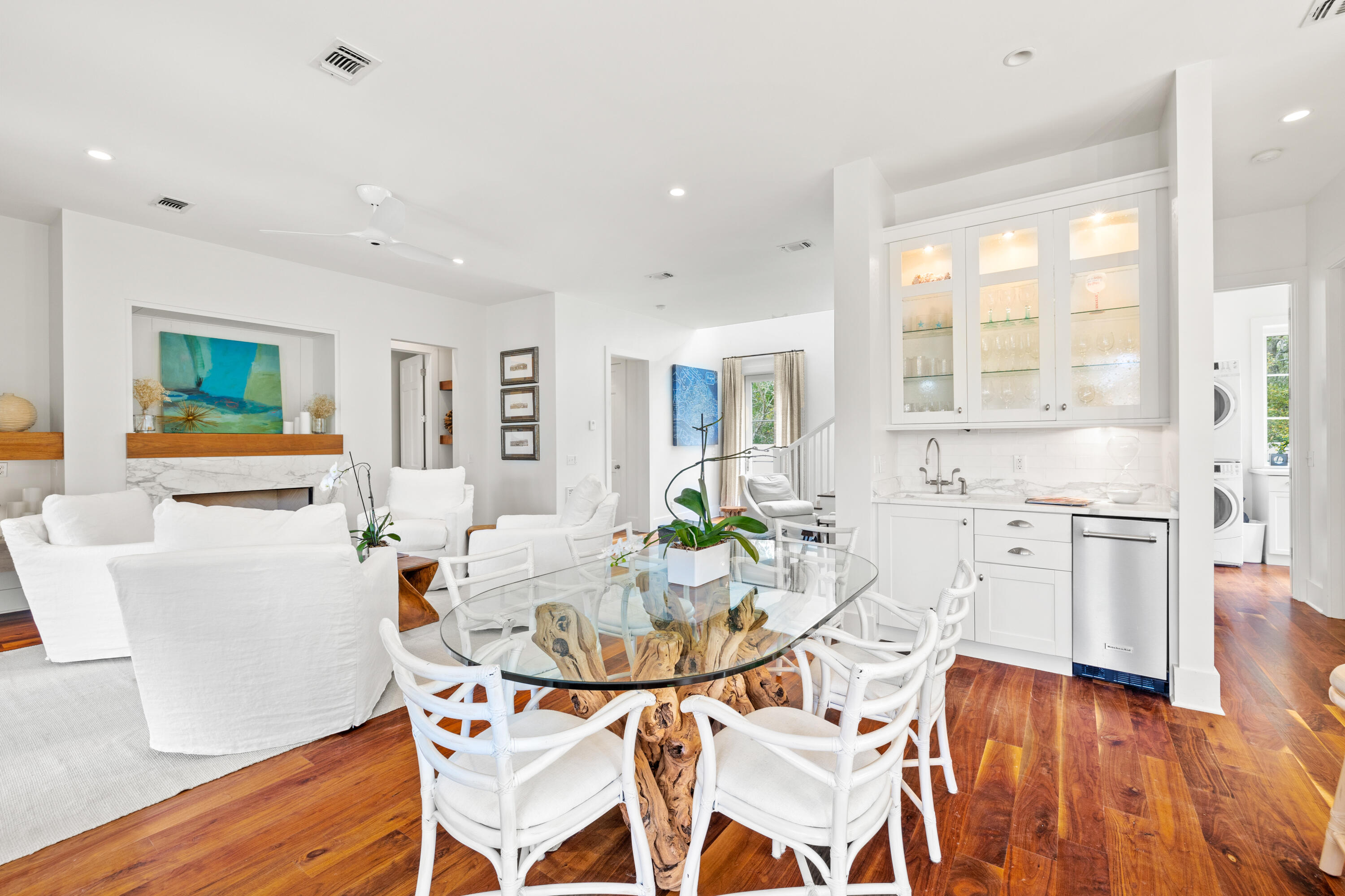 296 Walton Rose Lane Inlet Beach FL 32461