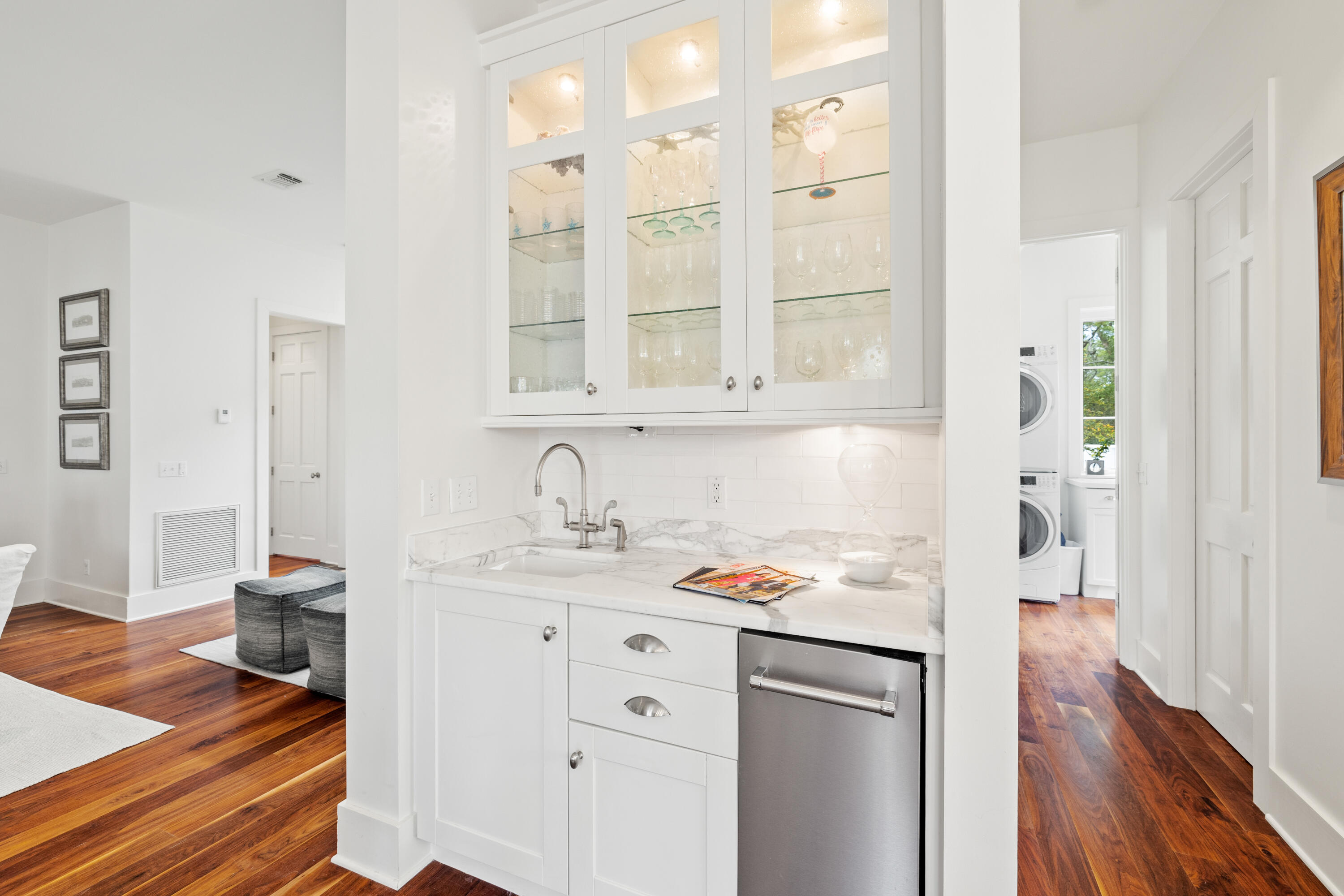 296 Walton Rose Lane Inlet Beach FL 32461