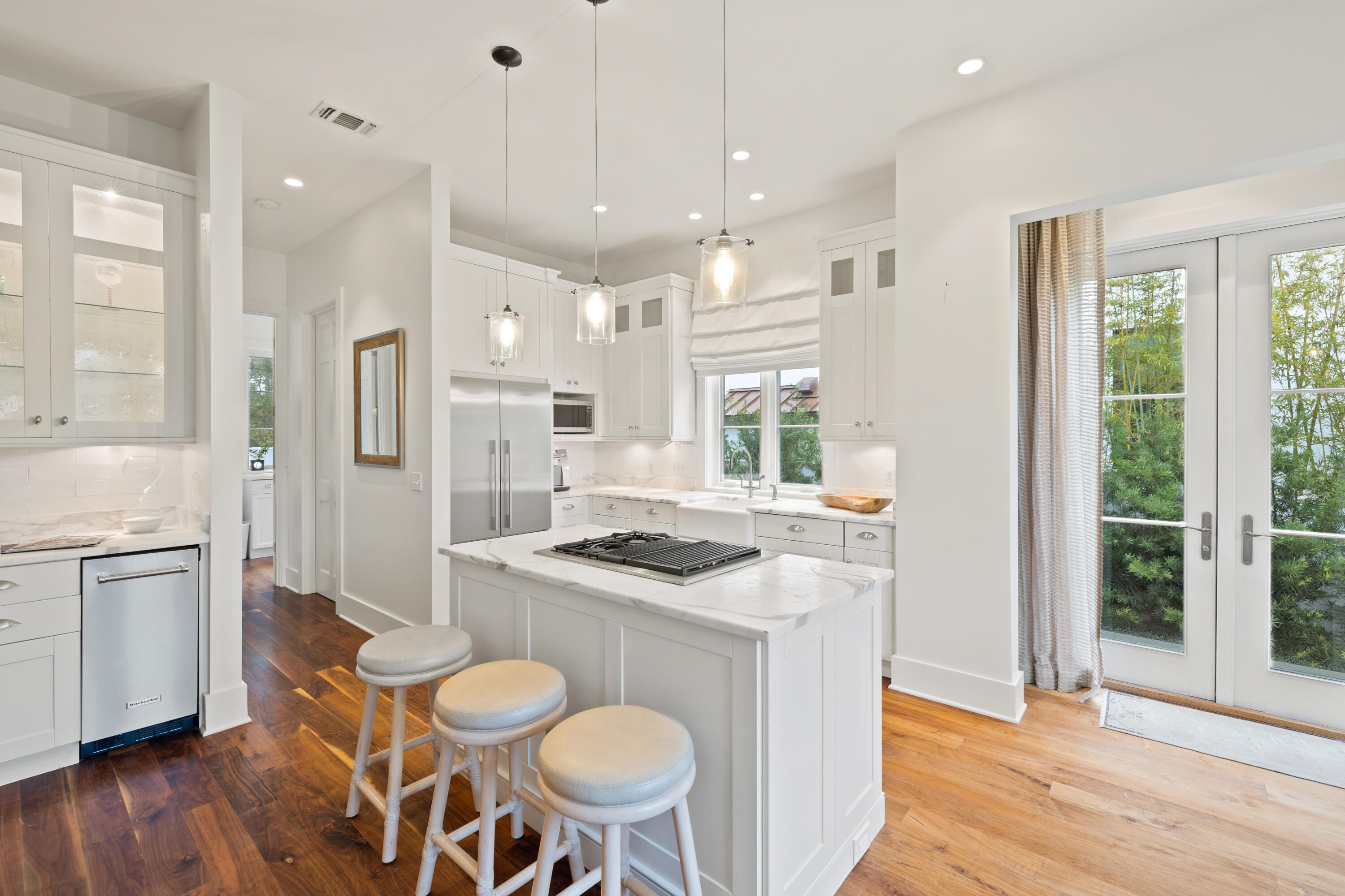 296 Walton Rose Lane Inlet Beach FL 32461