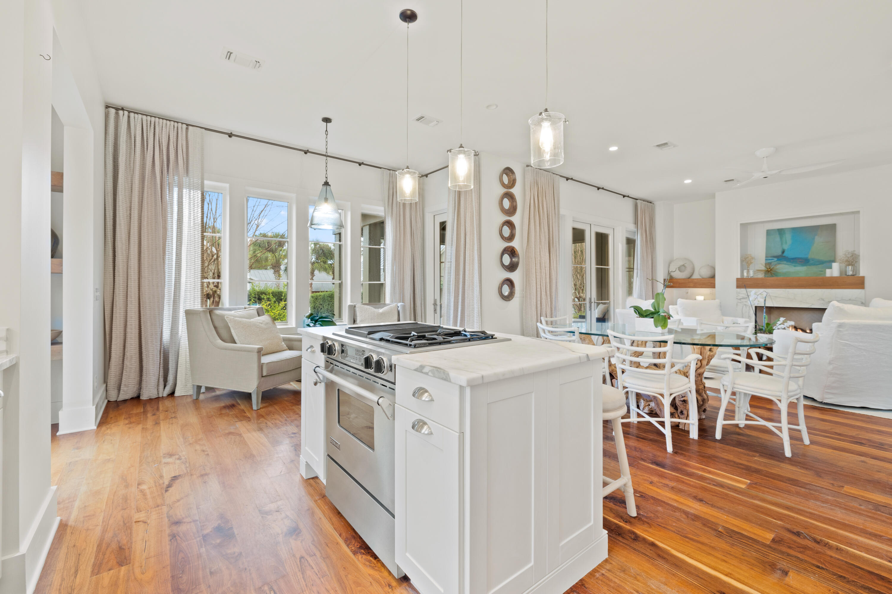 296 Walton Rose Lane Inlet Beach FL 32461