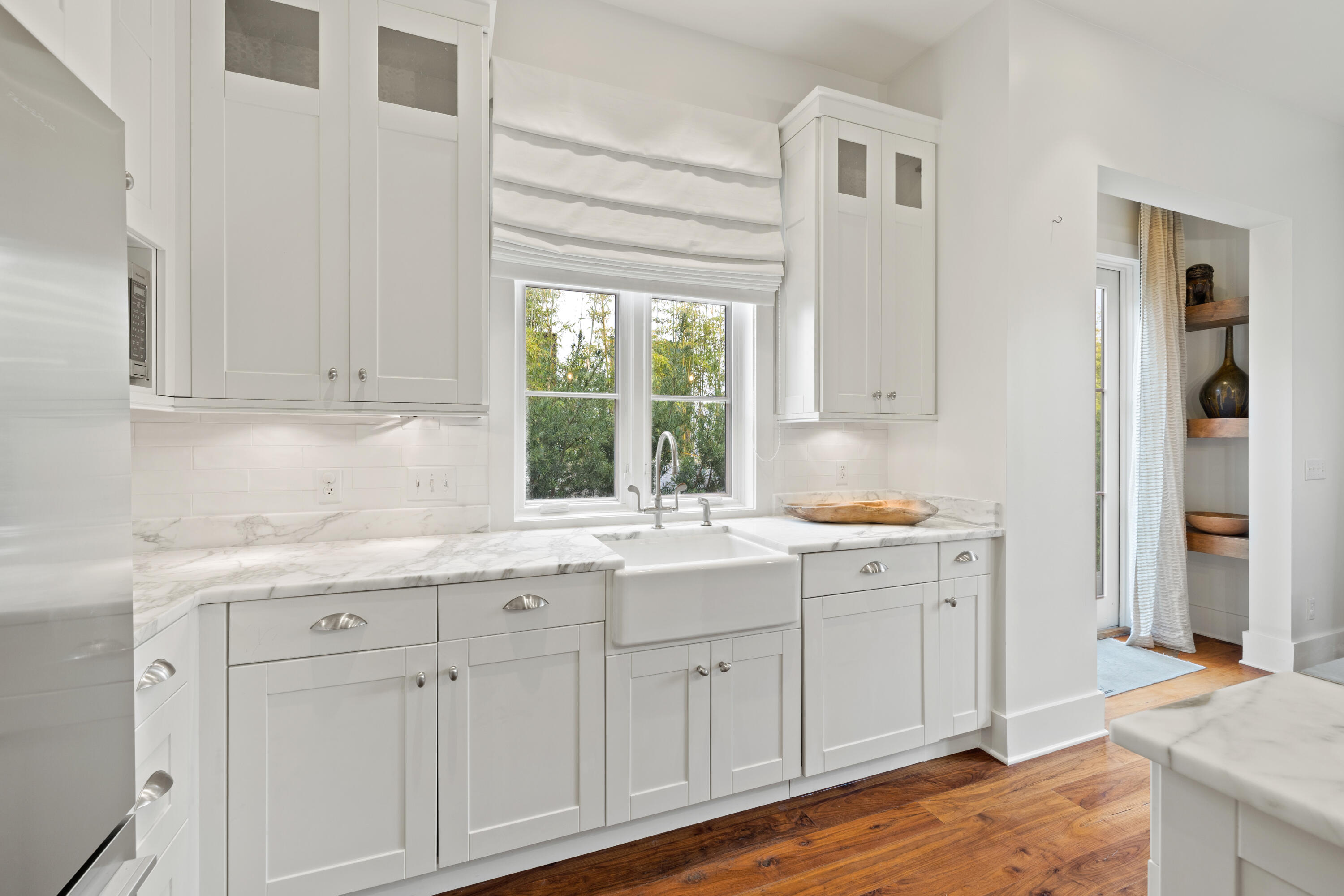 296 Walton Rose Lane Inlet Beach FL 32461