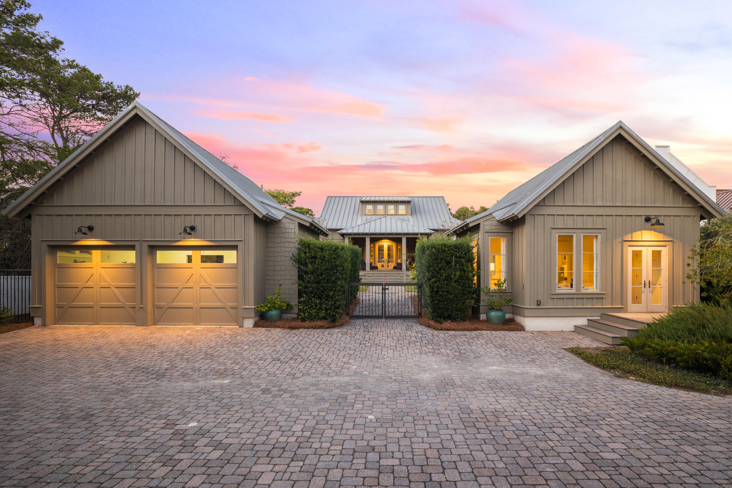 296 Walton Rose Lane Inlet Beach FL 32461