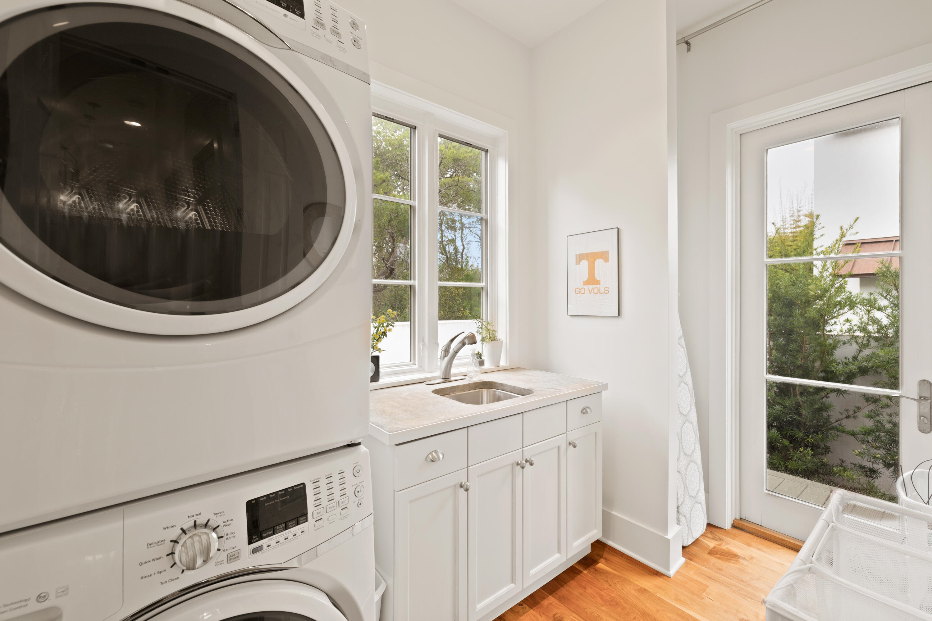 296 Walton Rose Lane Inlet Beach FL 32461