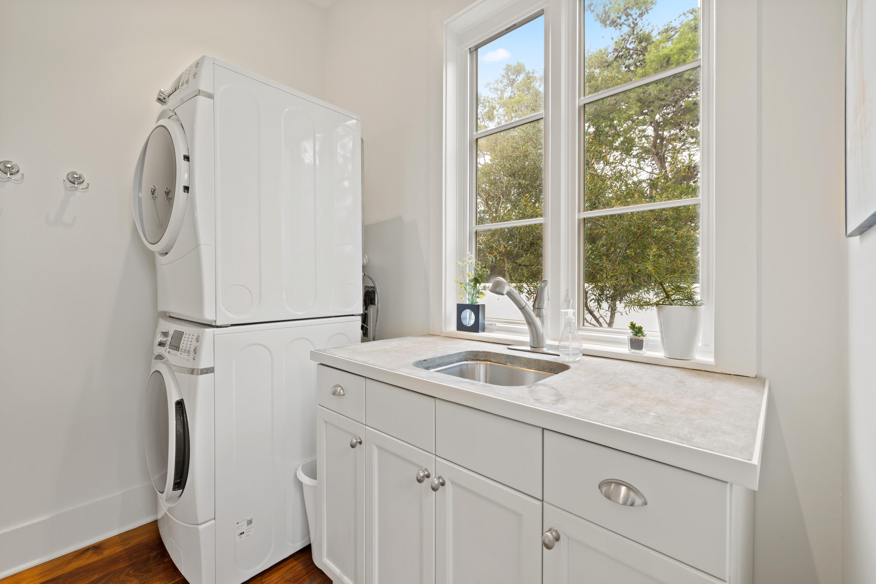296 Walton Rose Lane Inlet Beach FL 32461