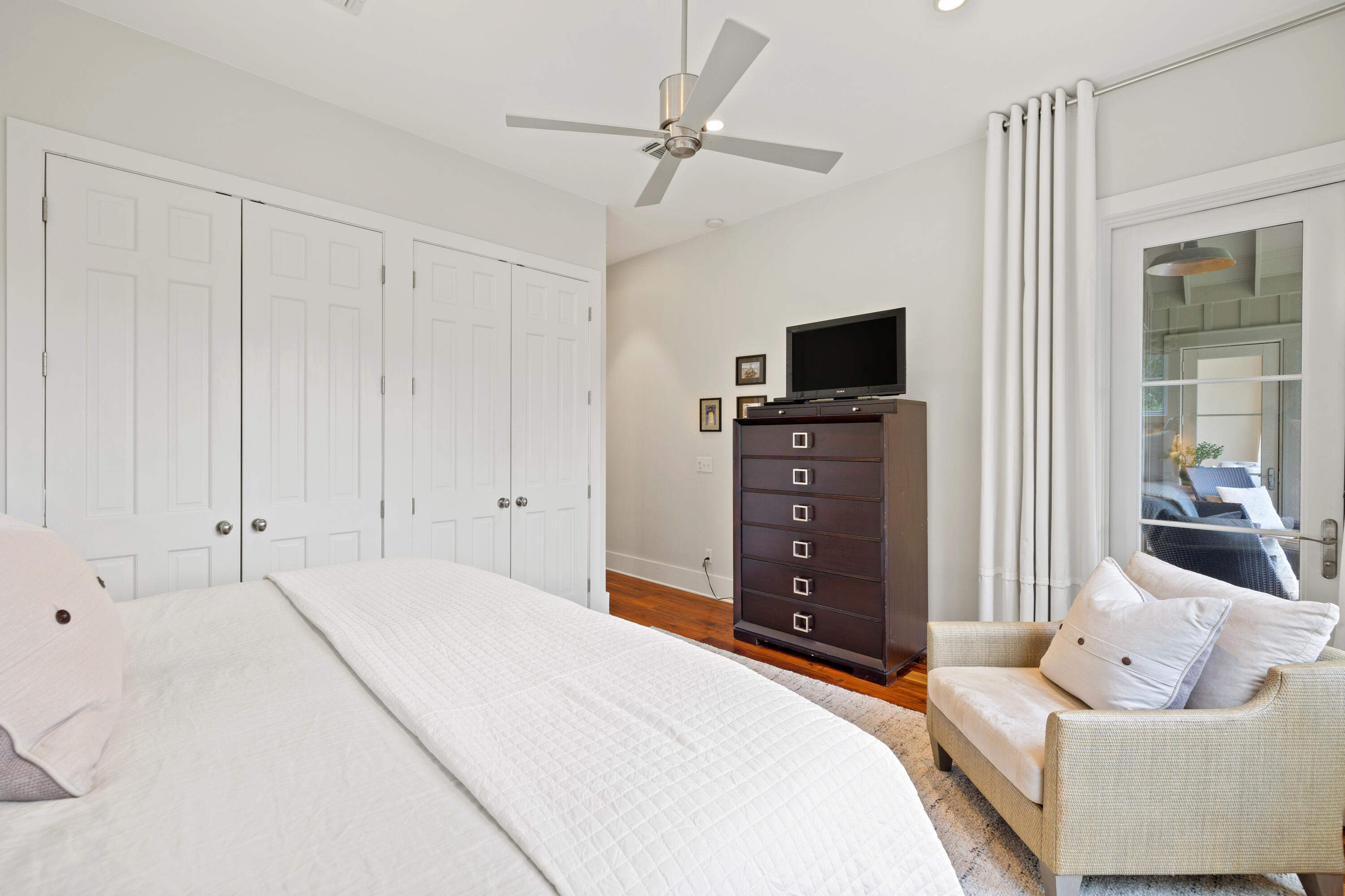 296 Walton Rose Lane Inlet Beach FL 32461