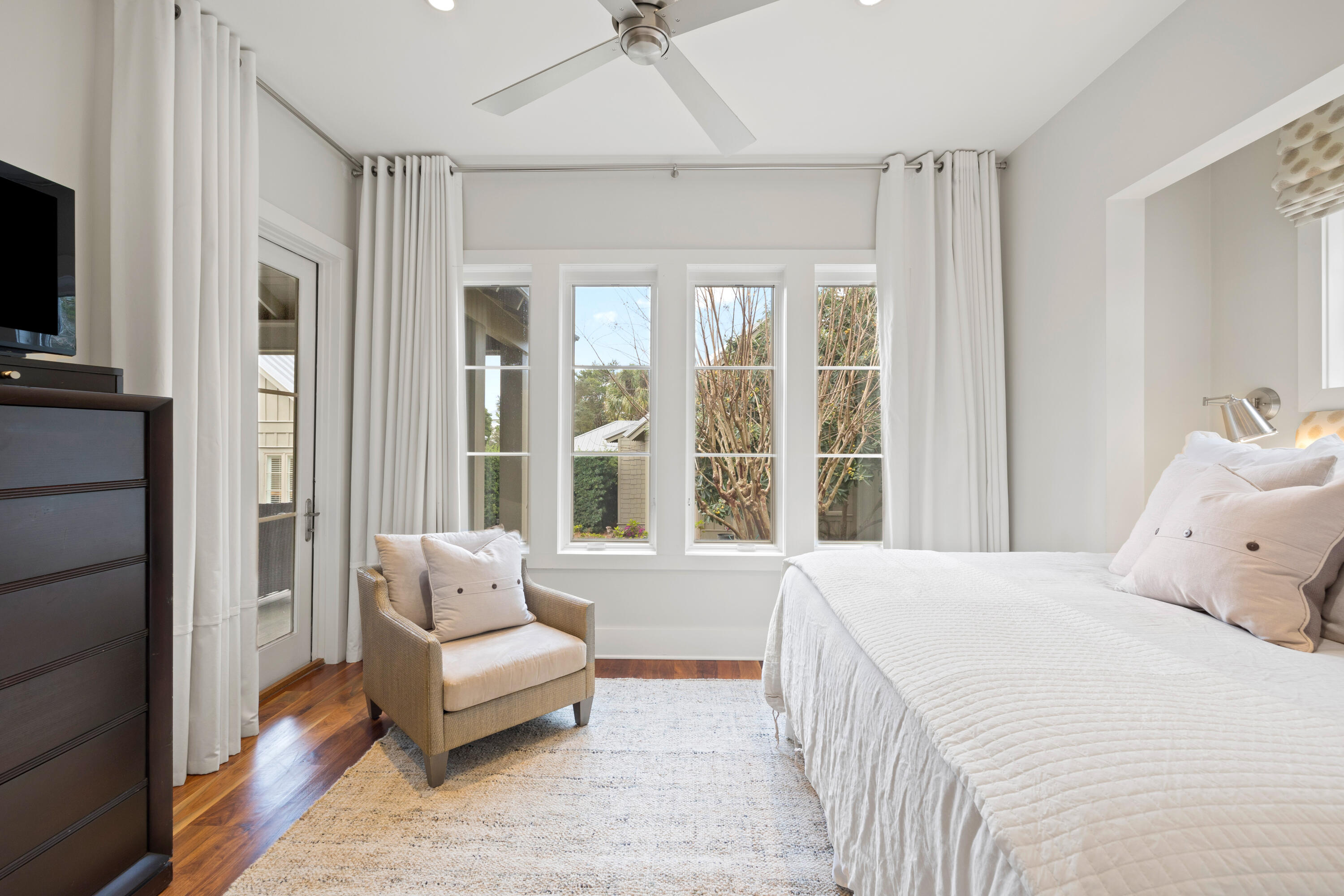 296 Walton Rose Lane Inlet Beach FL 32461