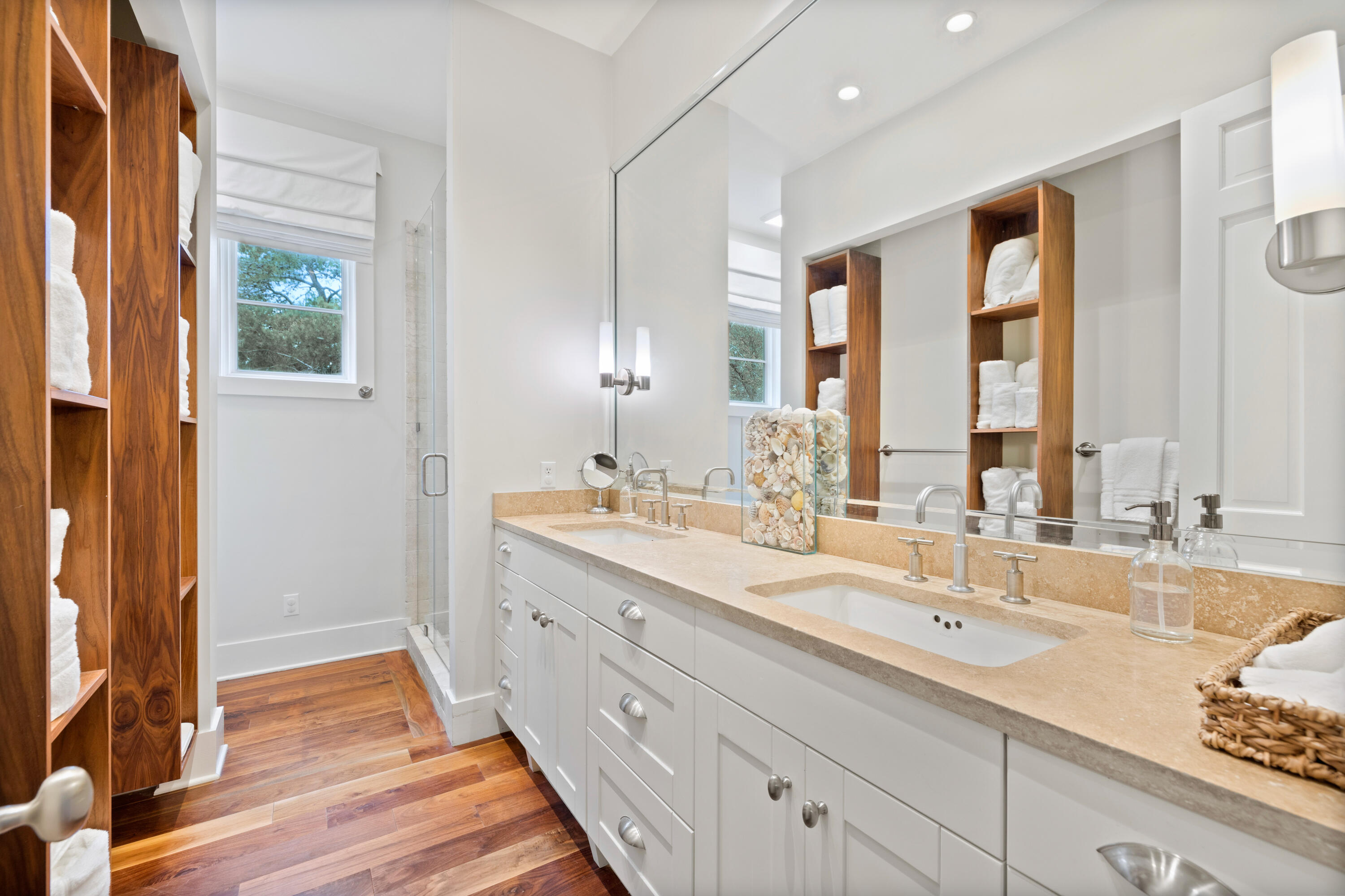 296 Walton Rose Lane Inlet Beach FL 32461