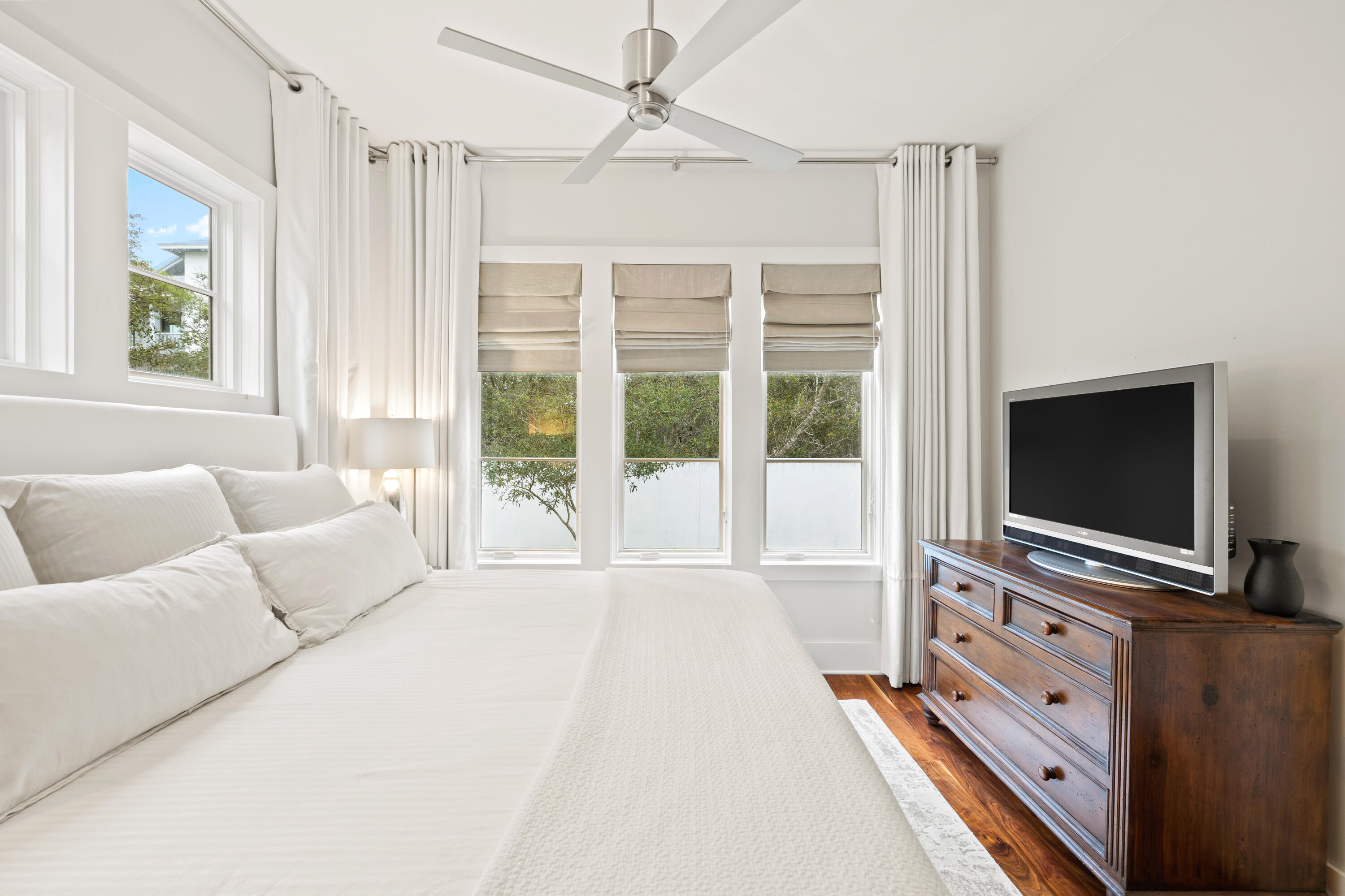 296 Walton Rose Lane Inlet Beach FL 32461