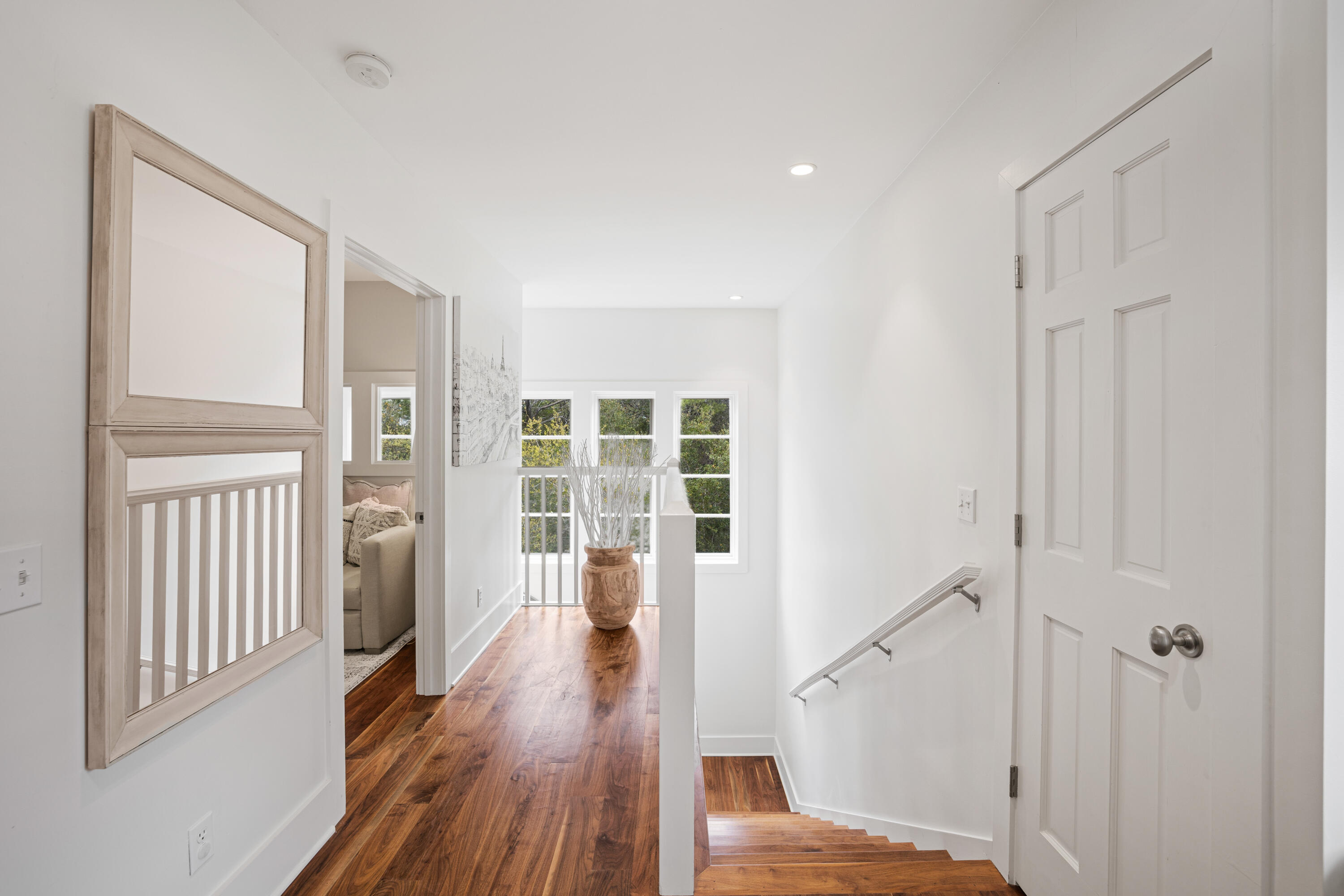 296 Walton Rose Lane Inlet Beach FL 32461