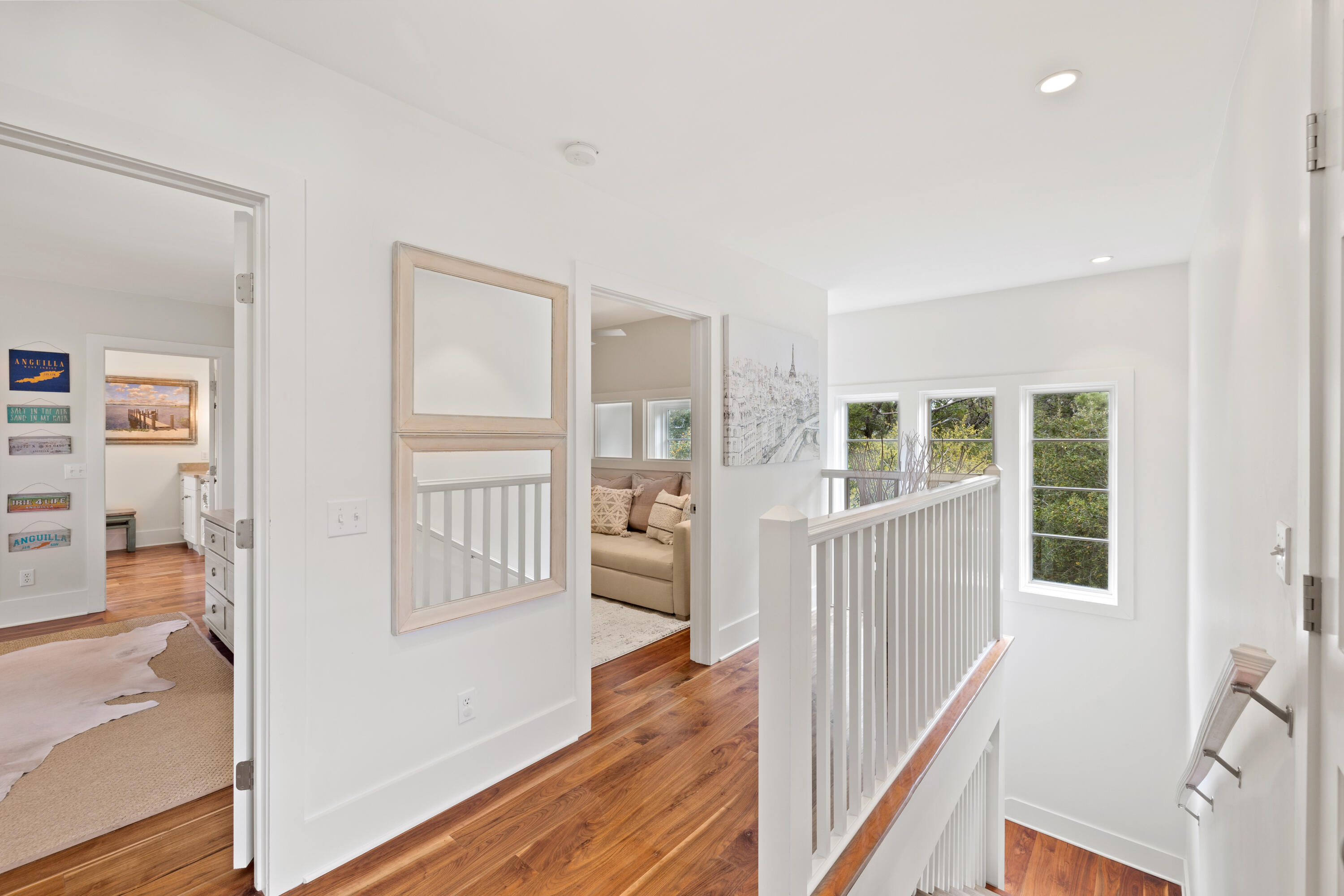 296 Walton Rose Lane Inlet Beach FL 32461