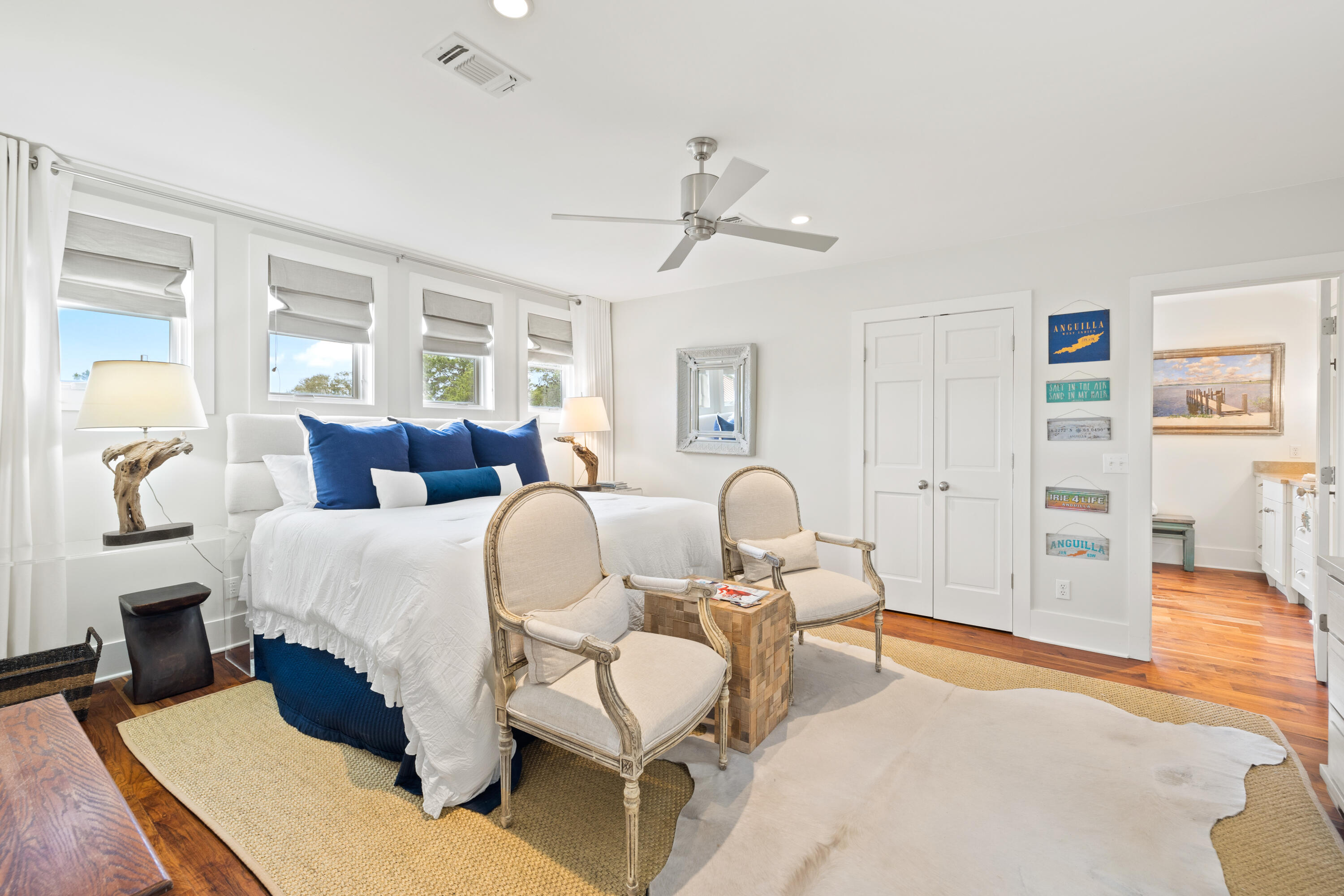 296 Walton Rose Lane Inlet Beach FL 32461