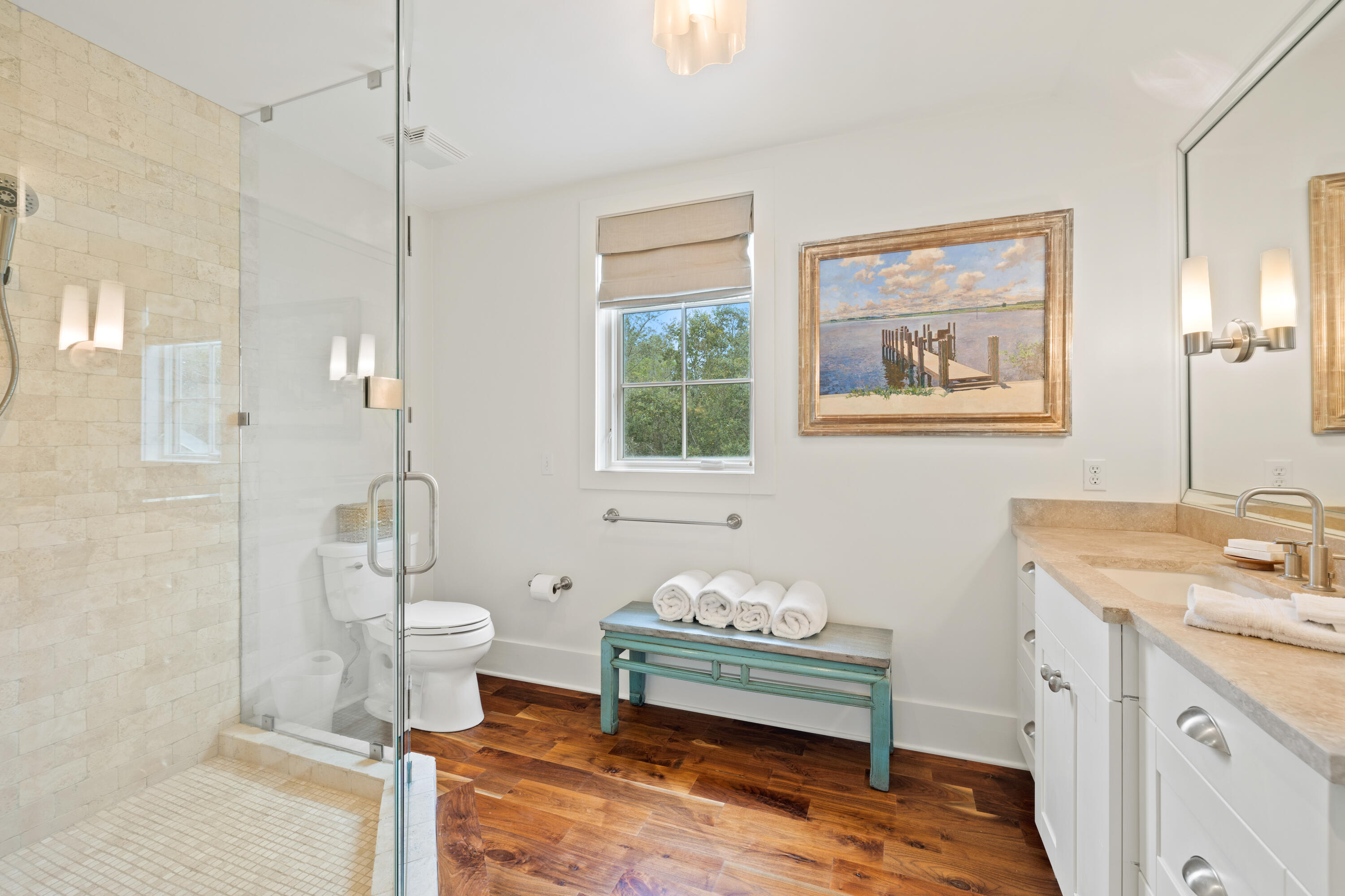 296 Walton Rose Lane Inlet Beach FL 32461