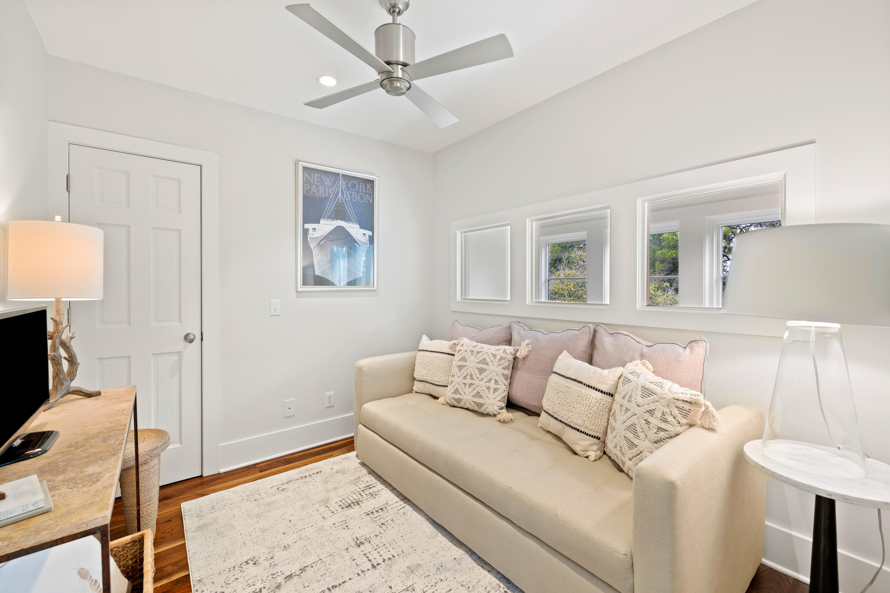 296 Walton Rose Lane Inlet Beach FL 32461