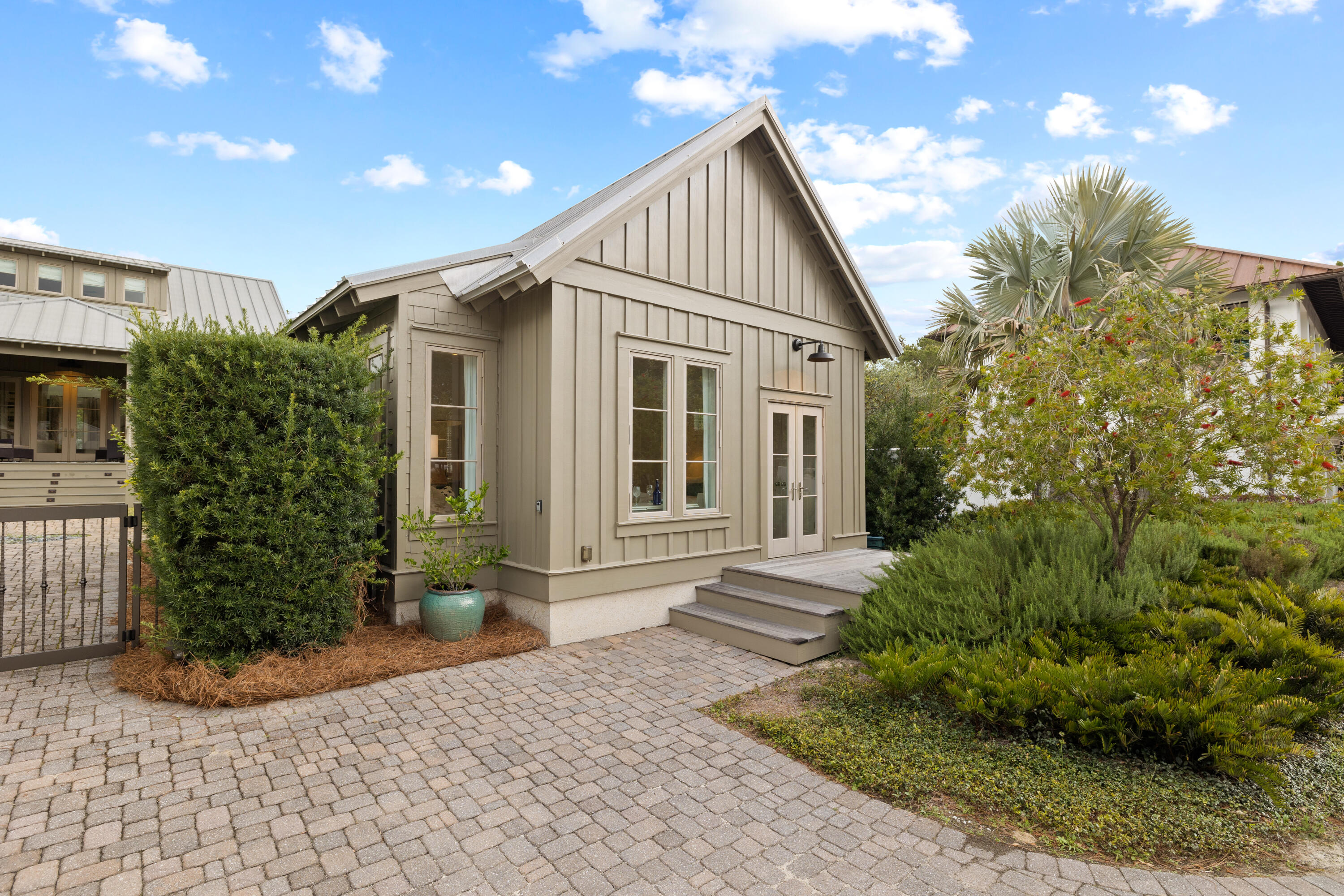 296 Walton Rose Lane Inlet Beach FL 32461