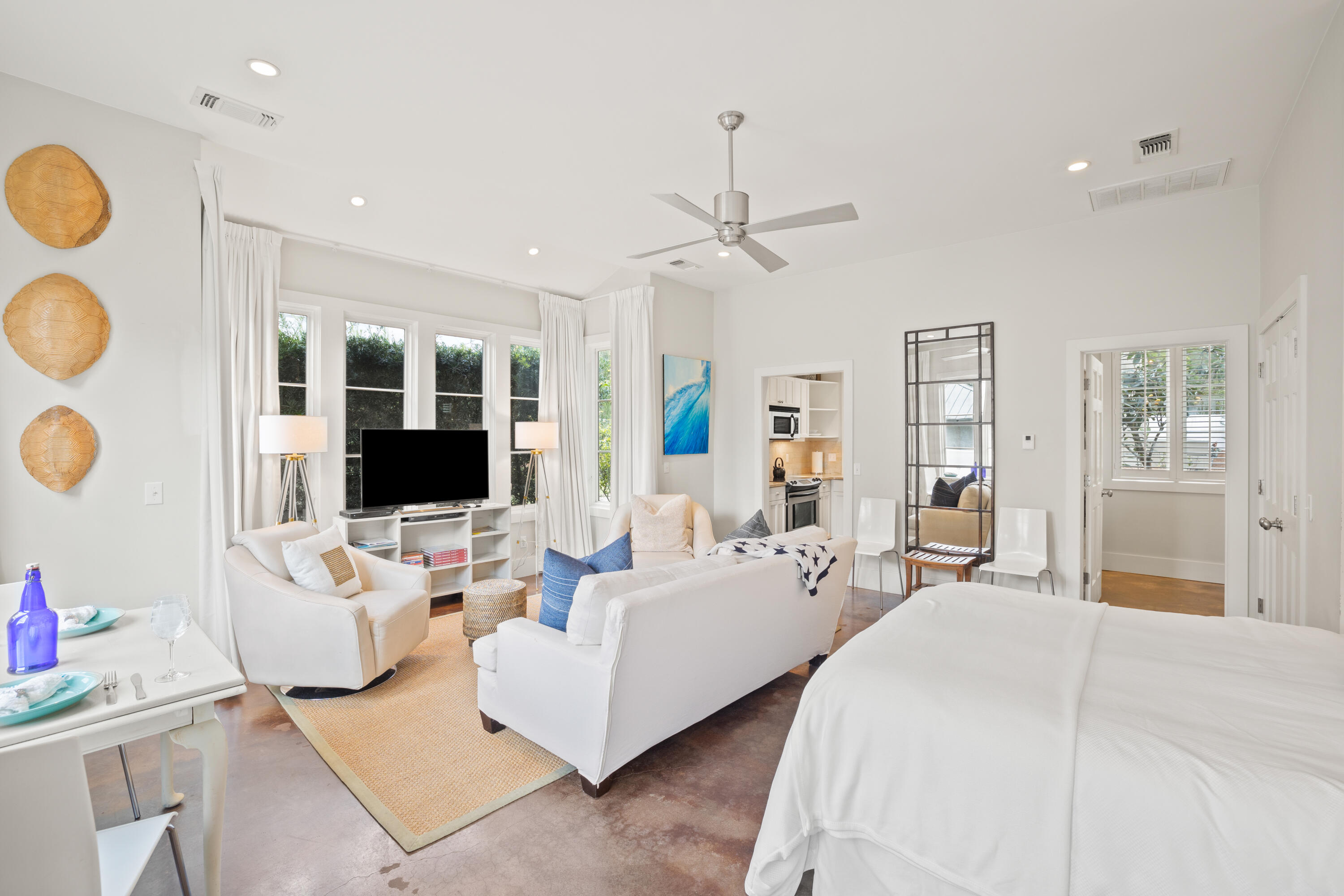 296 Walton Rose Lane Inlet Beach FL 32461