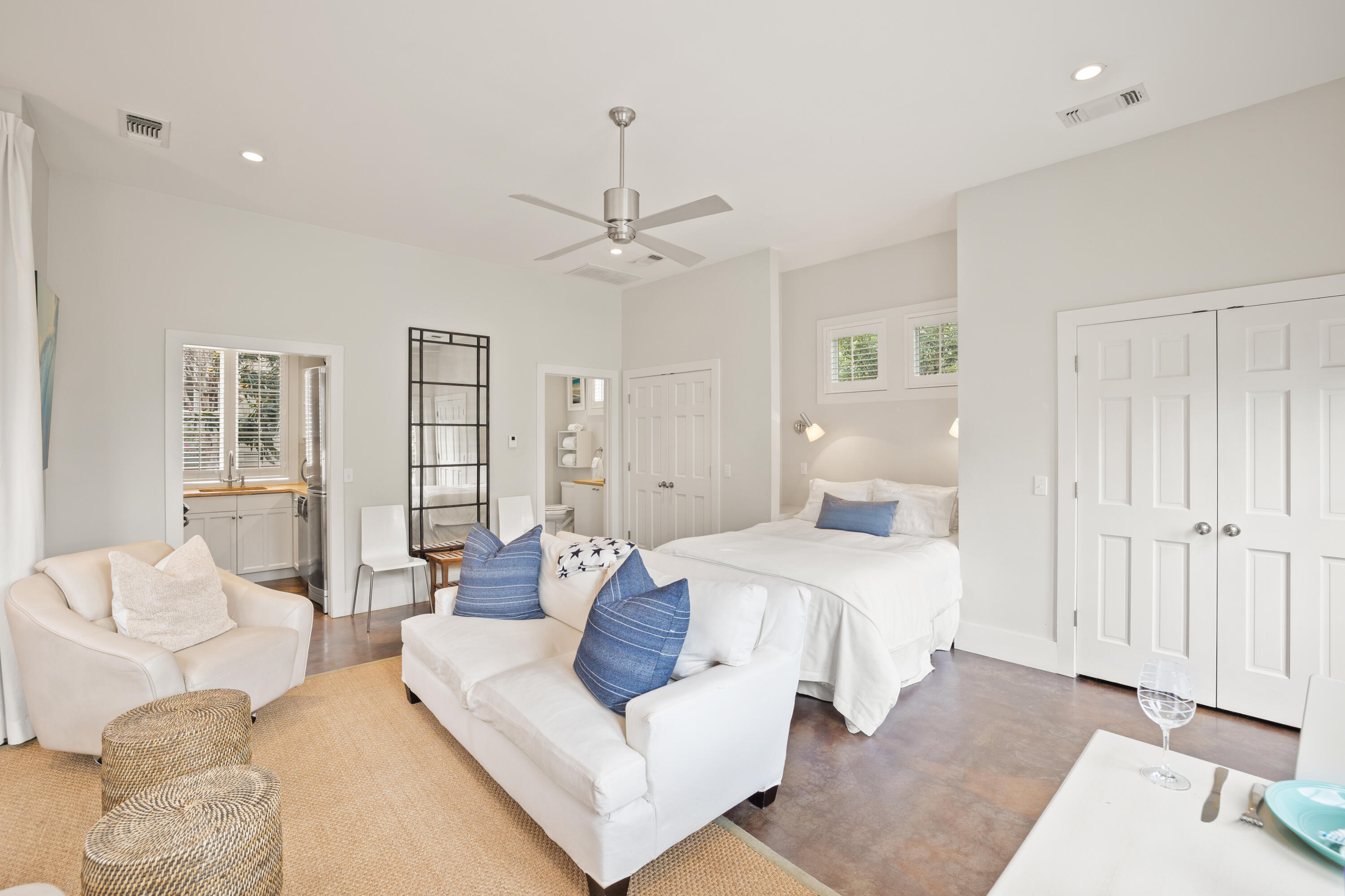 296 Walton Rose Lane Inlet Beach FL 32461
