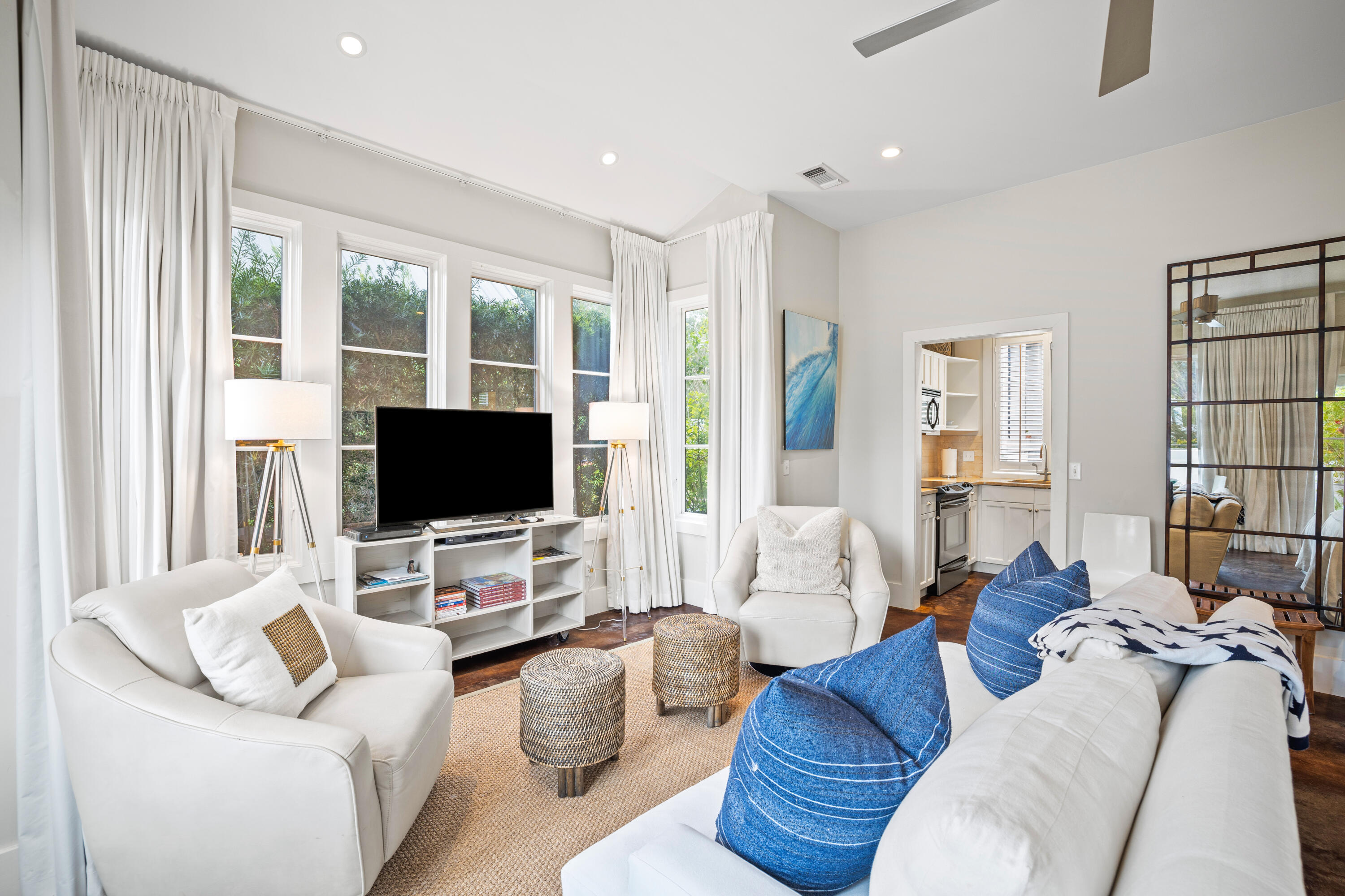 296 Walton Rose Lane Inlet Beach FL 32461