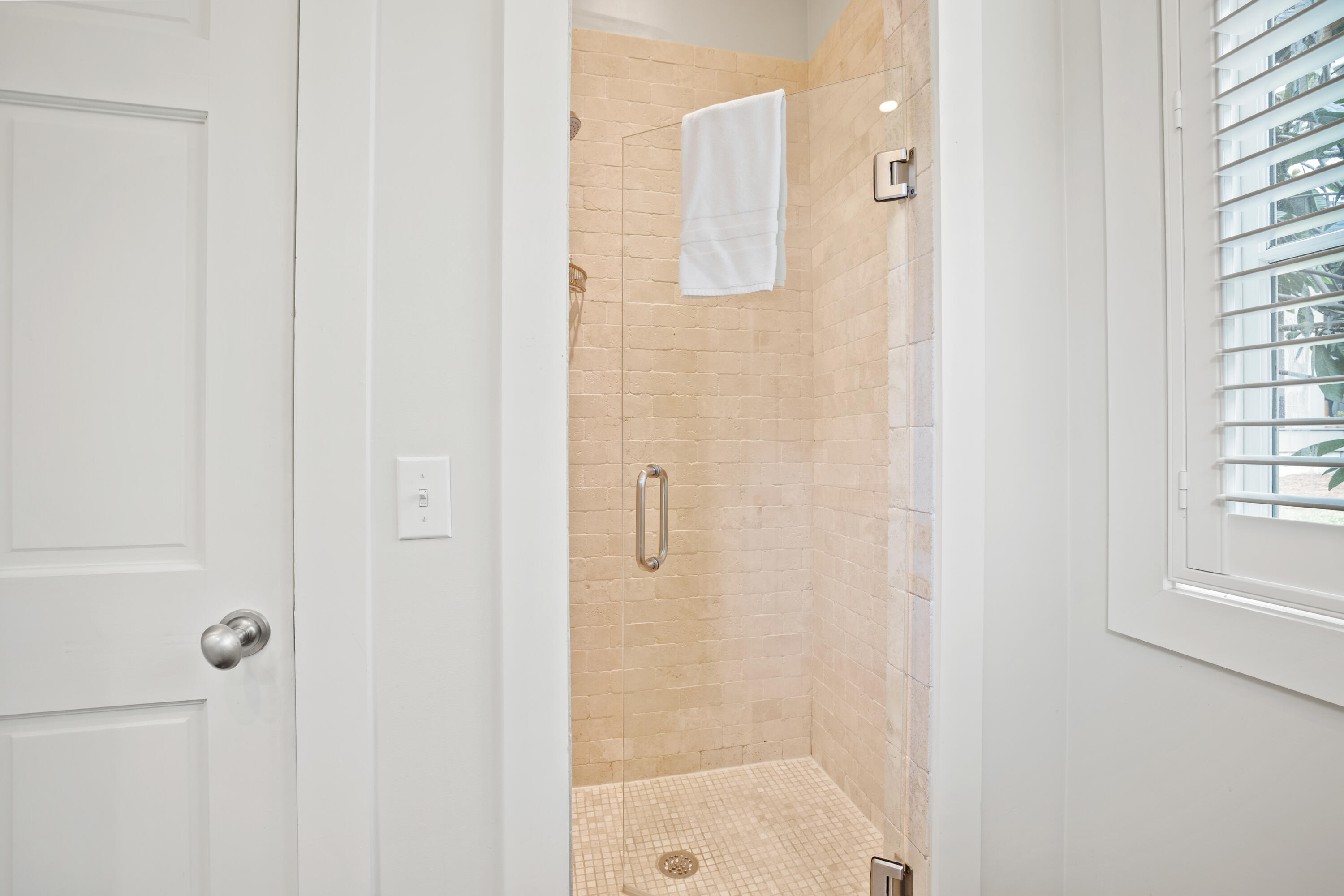 296 Walton Rose Lane Inlet Beach FL 32461