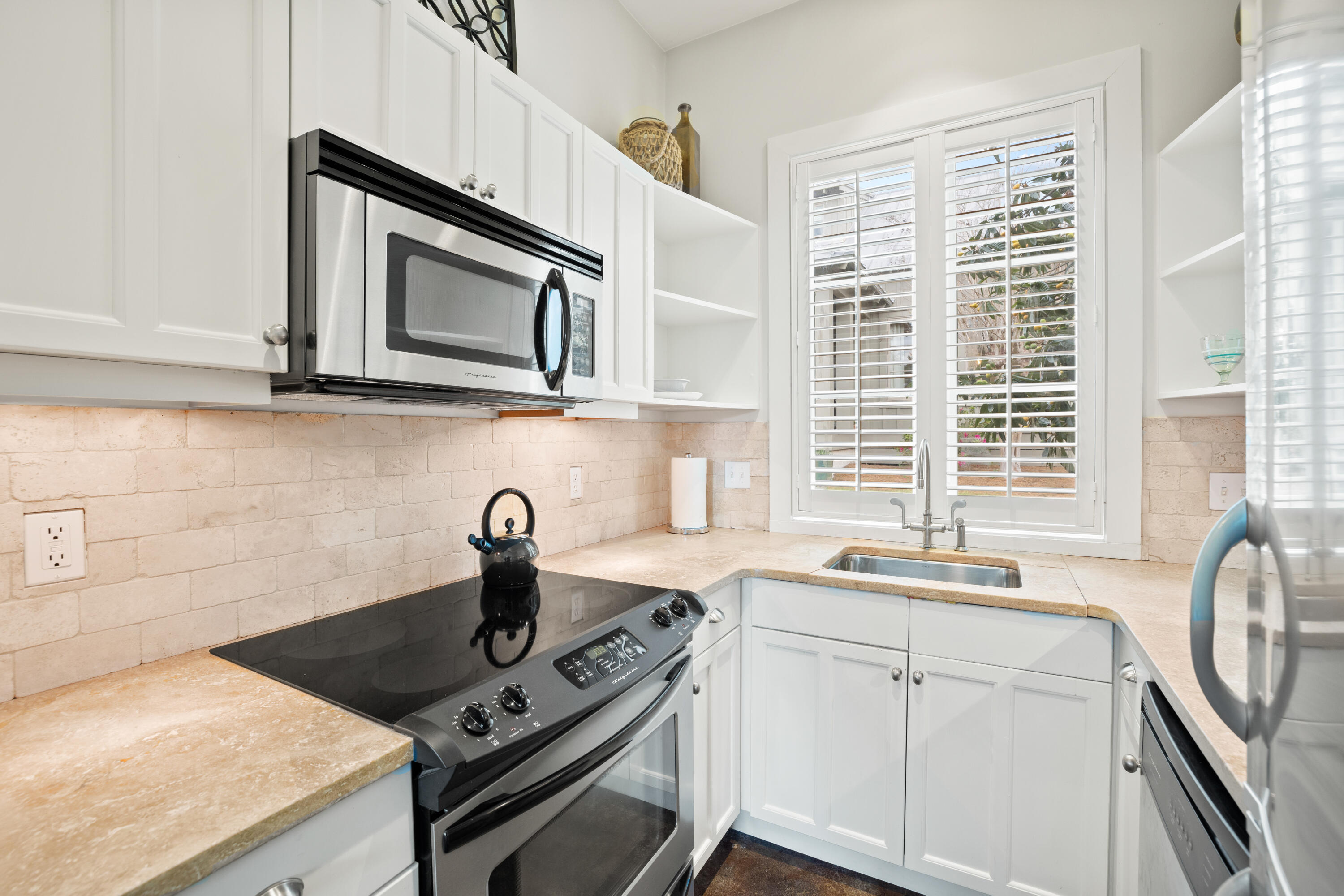 296 Walton Rose Lane Inlet Beach FL 32461