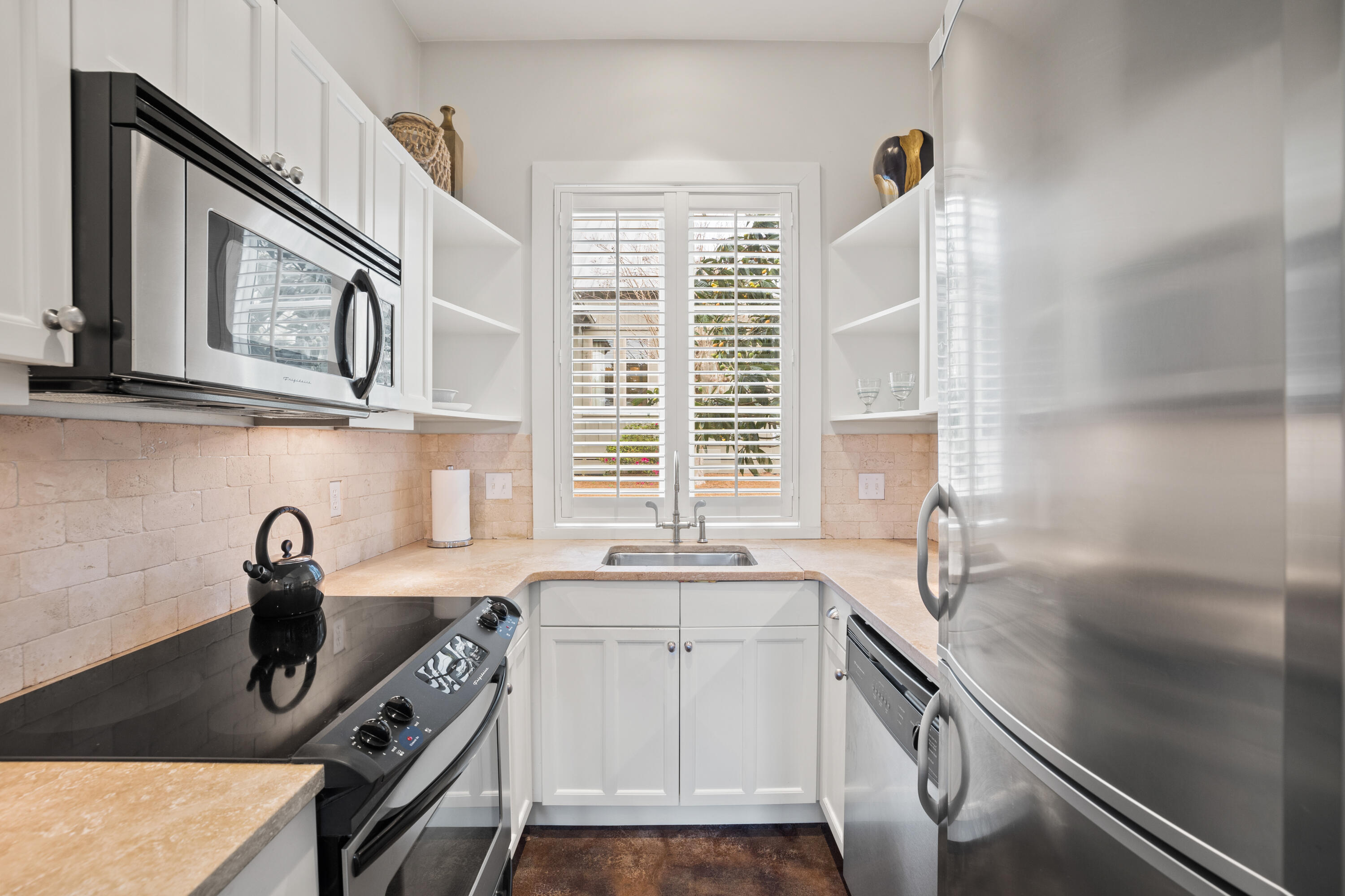 296 Walton Rose Lane Inlet Beach FL 32461