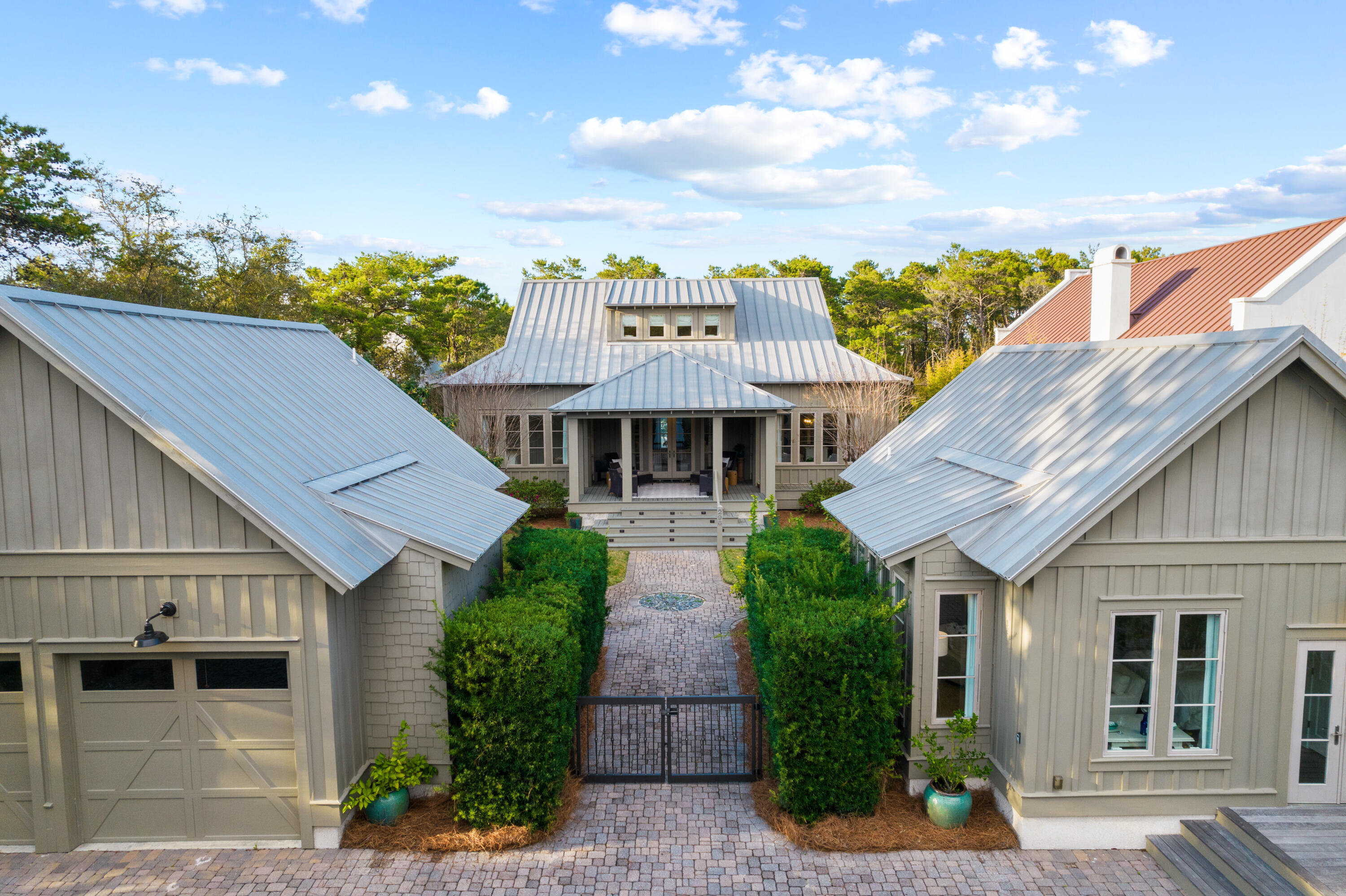 296 Walton Rose Lane Inlet Beach FL 32461