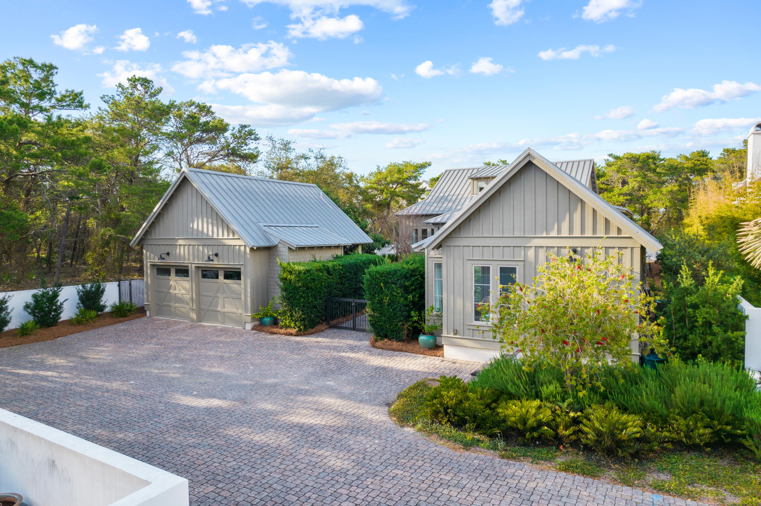 296 Walton Rose Lane Inlet Beach FL 32461