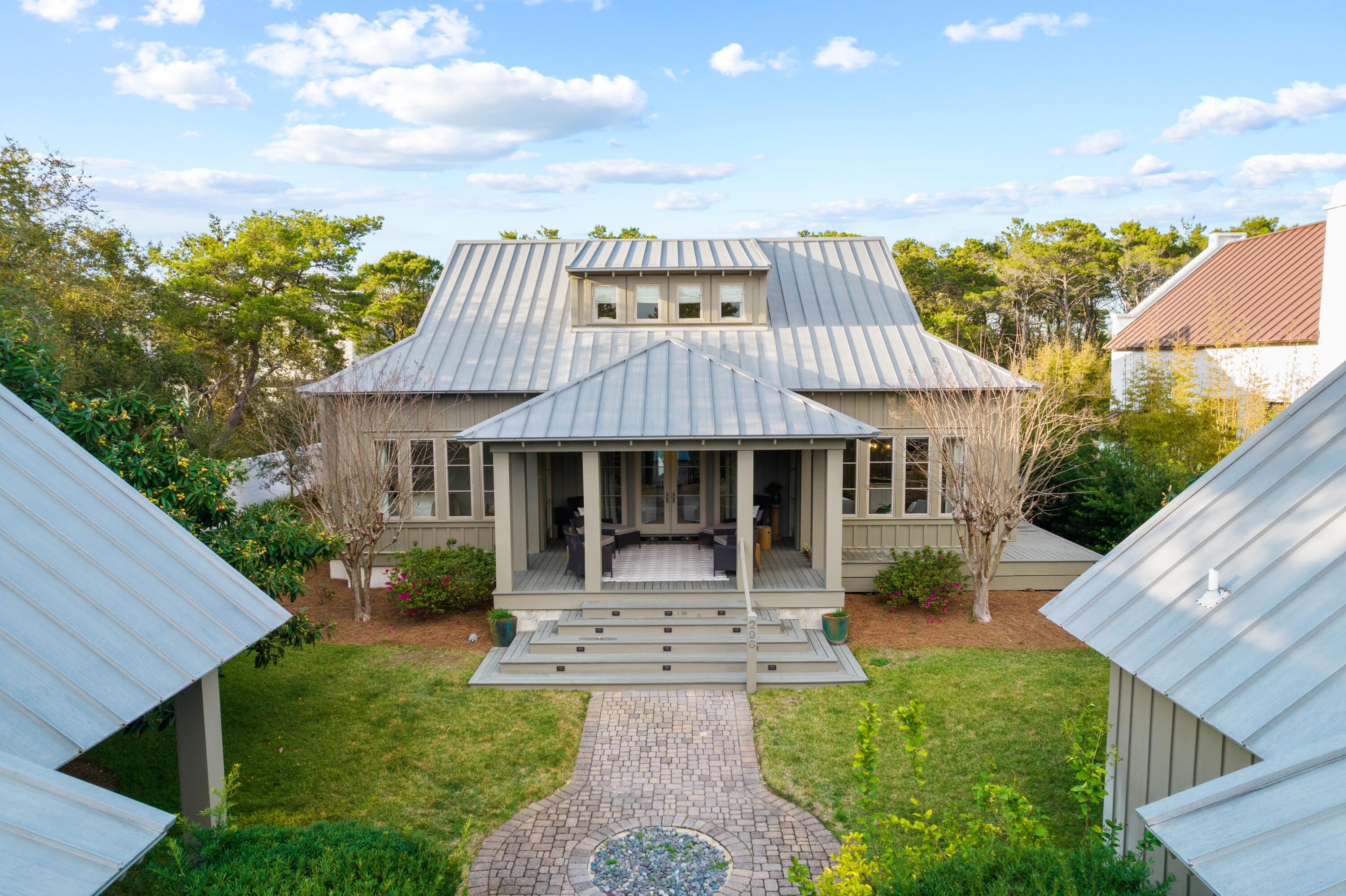 296 Walton Rose Lane Inlet Beach FL 32461