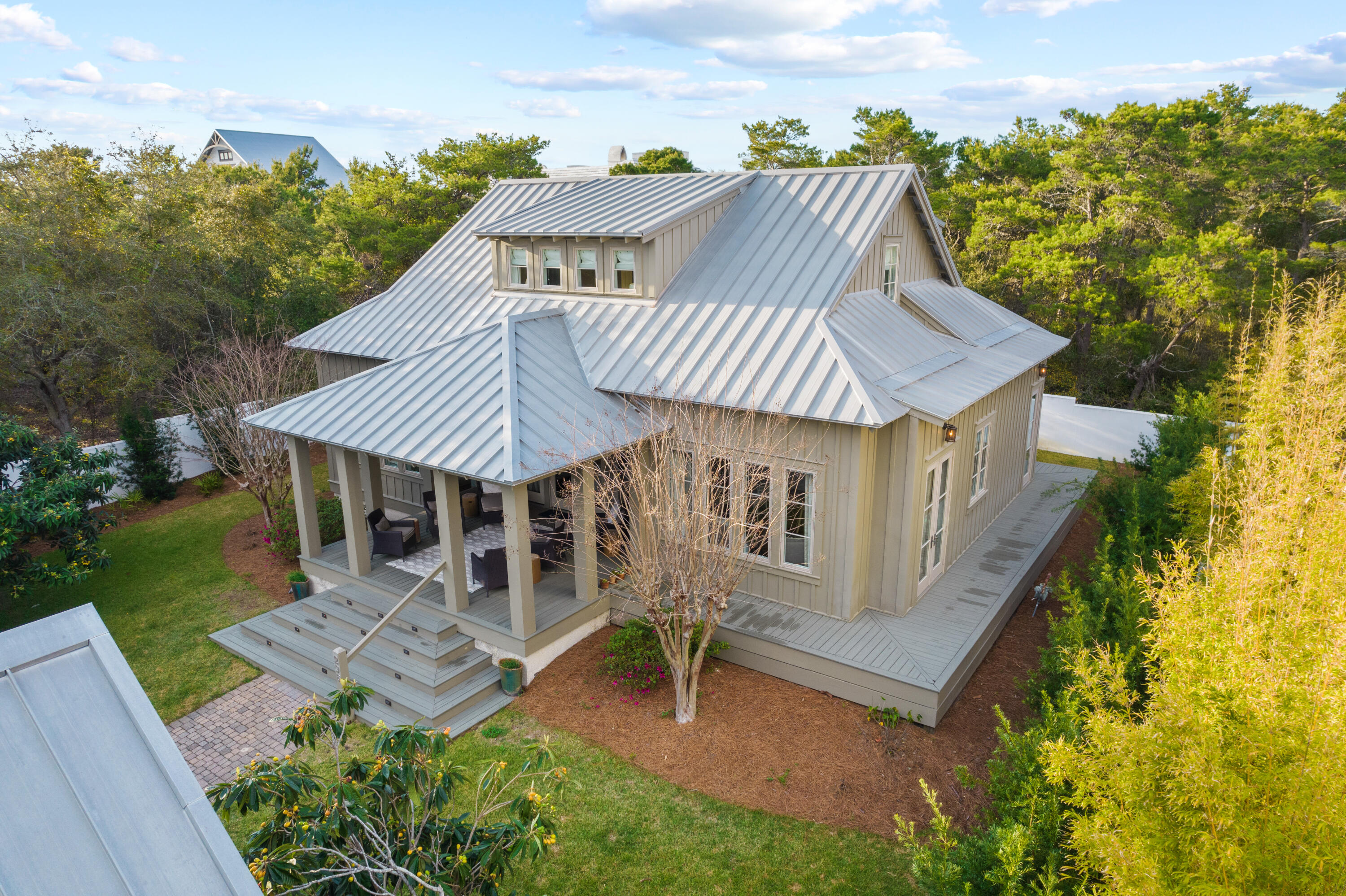 296 Walton Rose Lane Inlet Beach FL 32461
