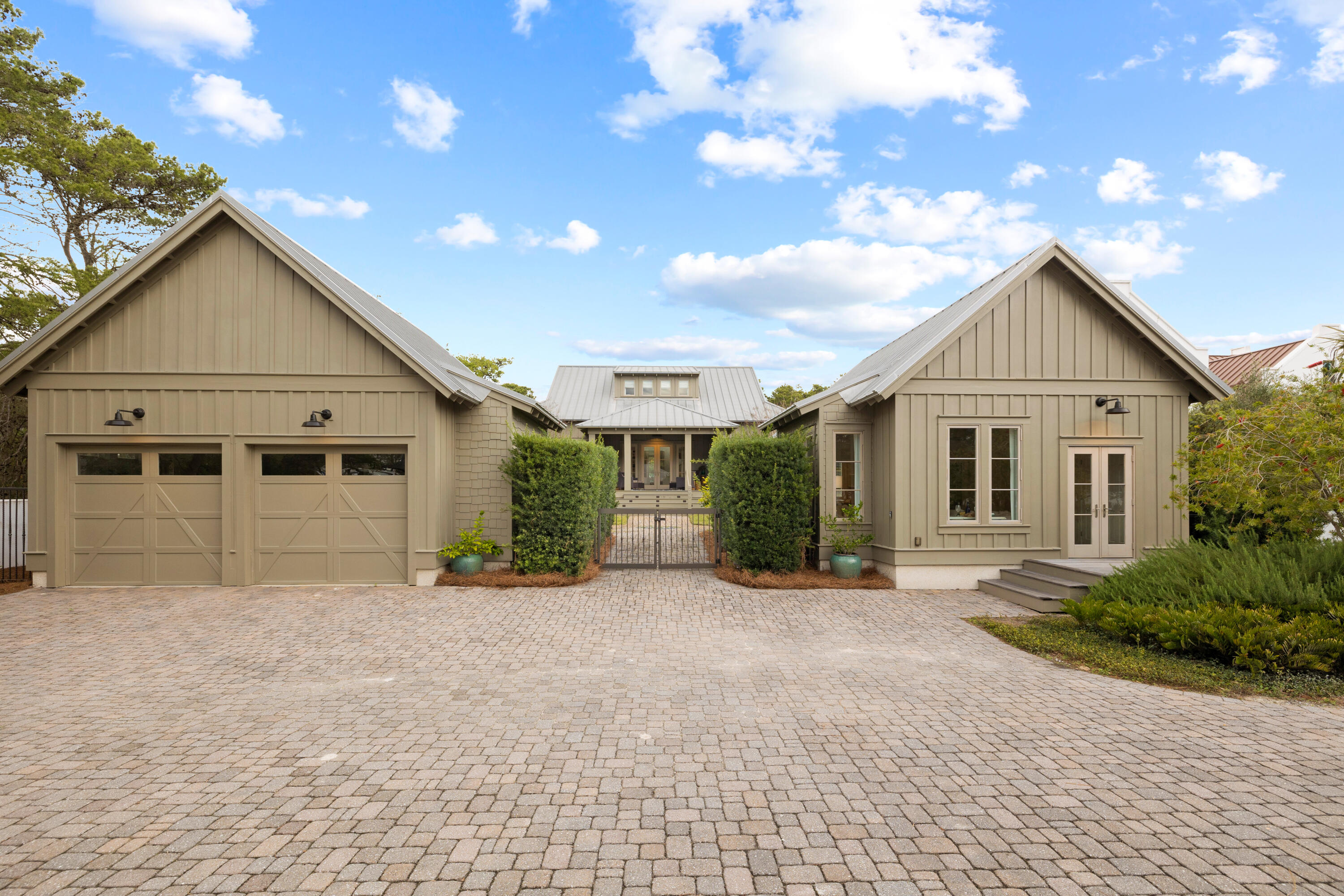 296 Walton Rose Lane Inlet Beach FL 32461