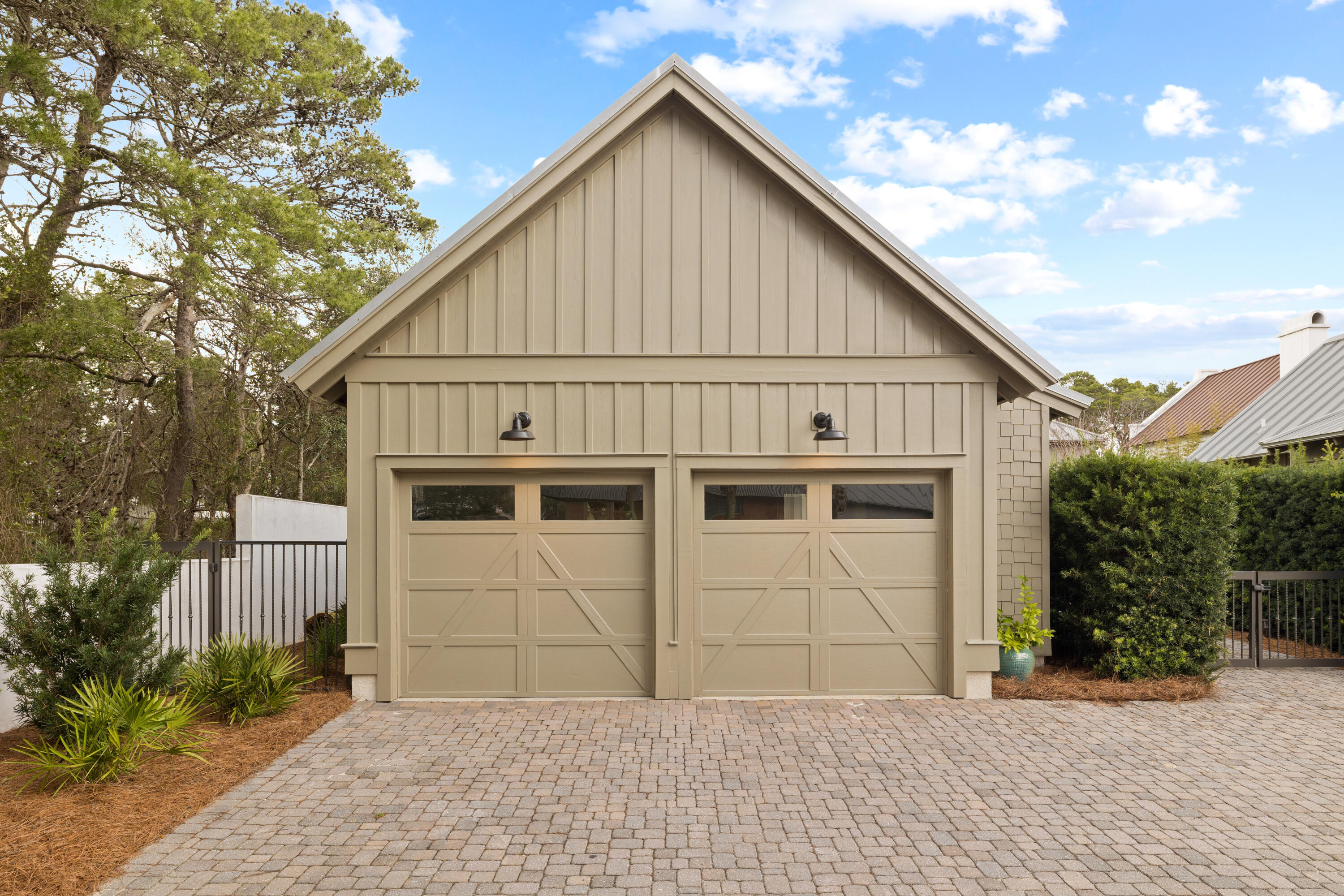 296 Walton Rose Lane Inlet Beach FL 32461